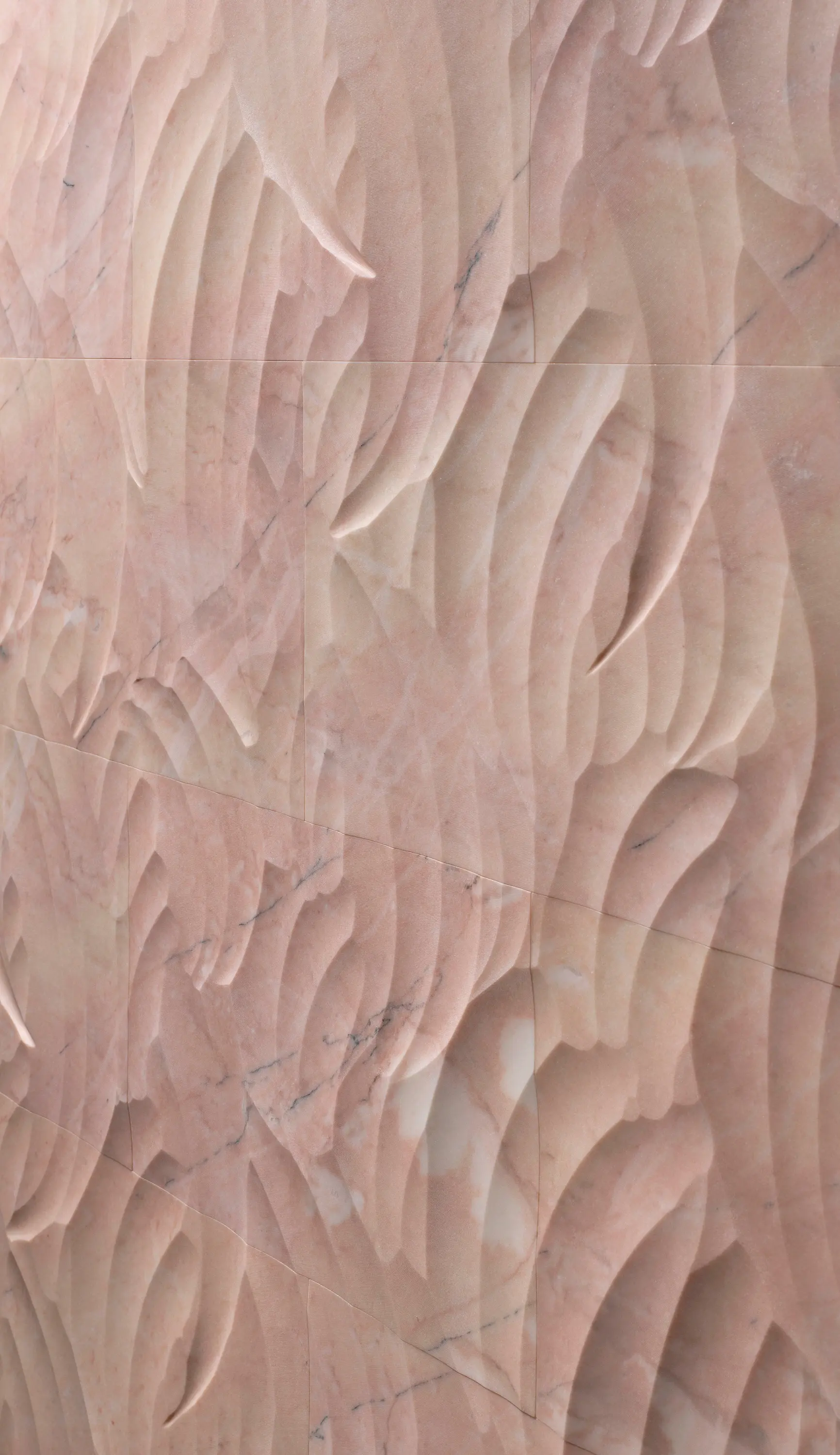 Lithos Design - Pietre Incise | Vello