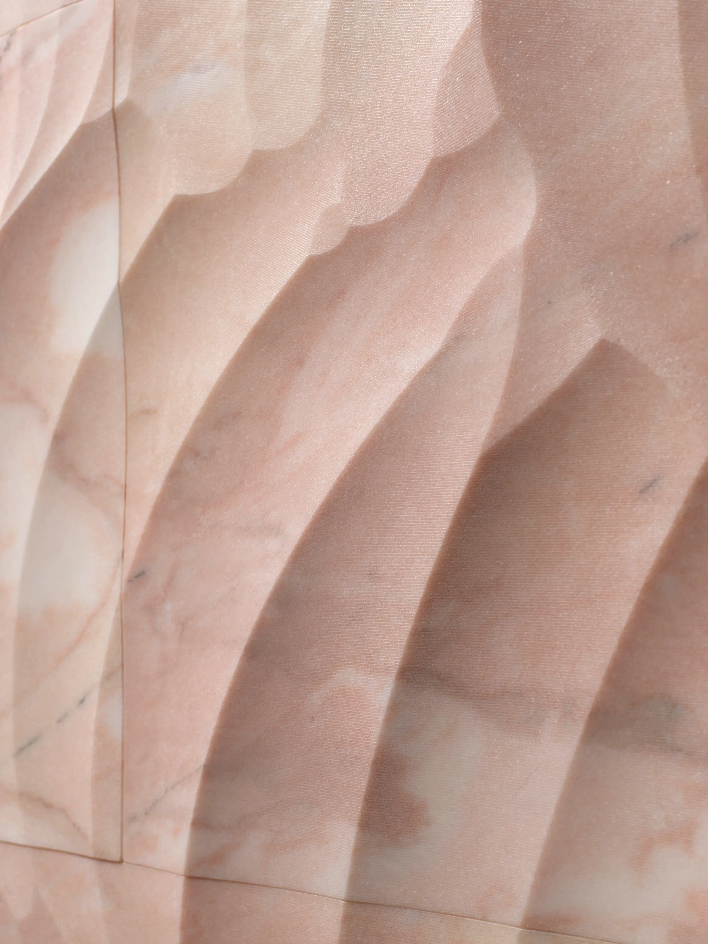 Lithos Design - Pietre Incise | Vello