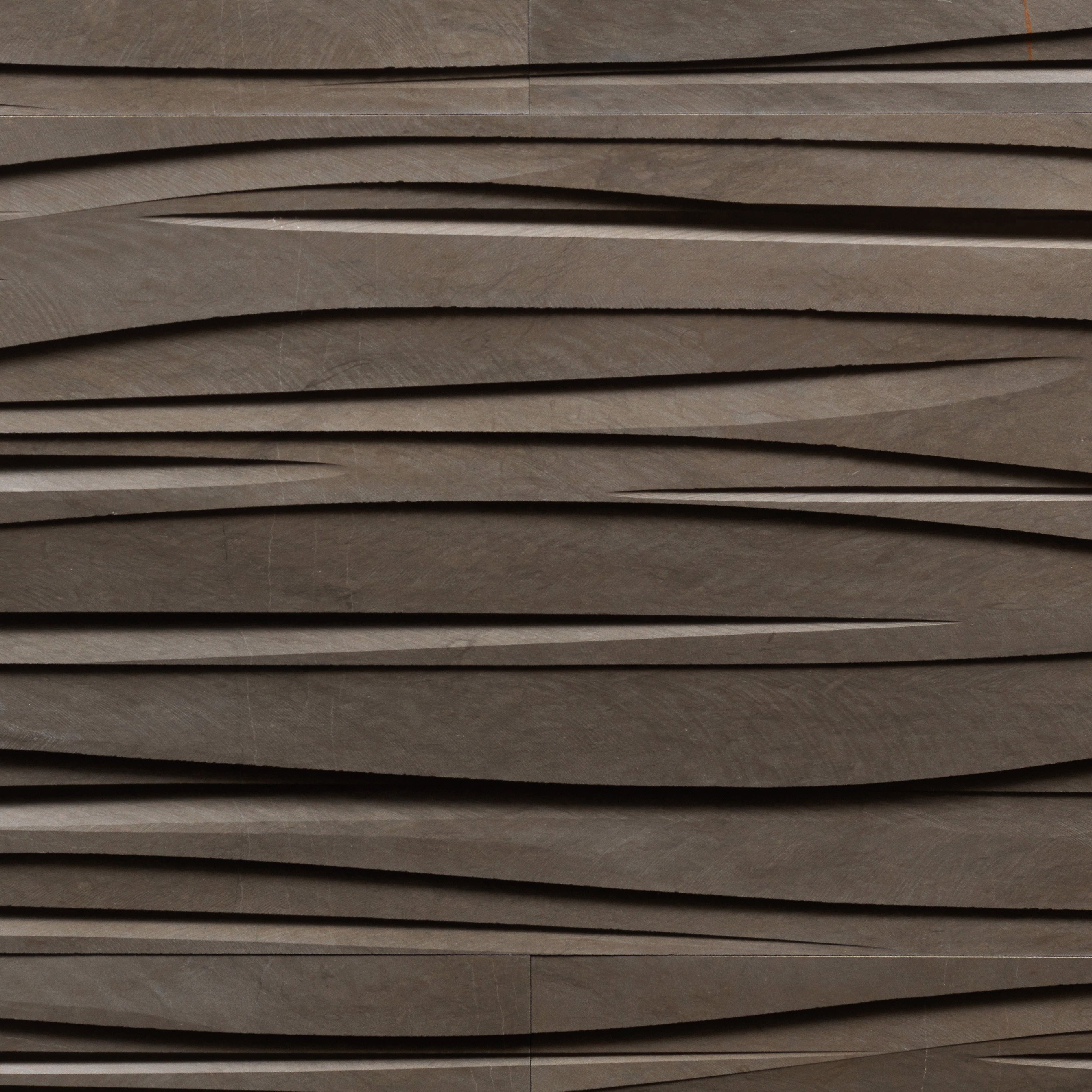 Produkt Pietre Incise | Vena des Herstellers Lithos Design anzeigen