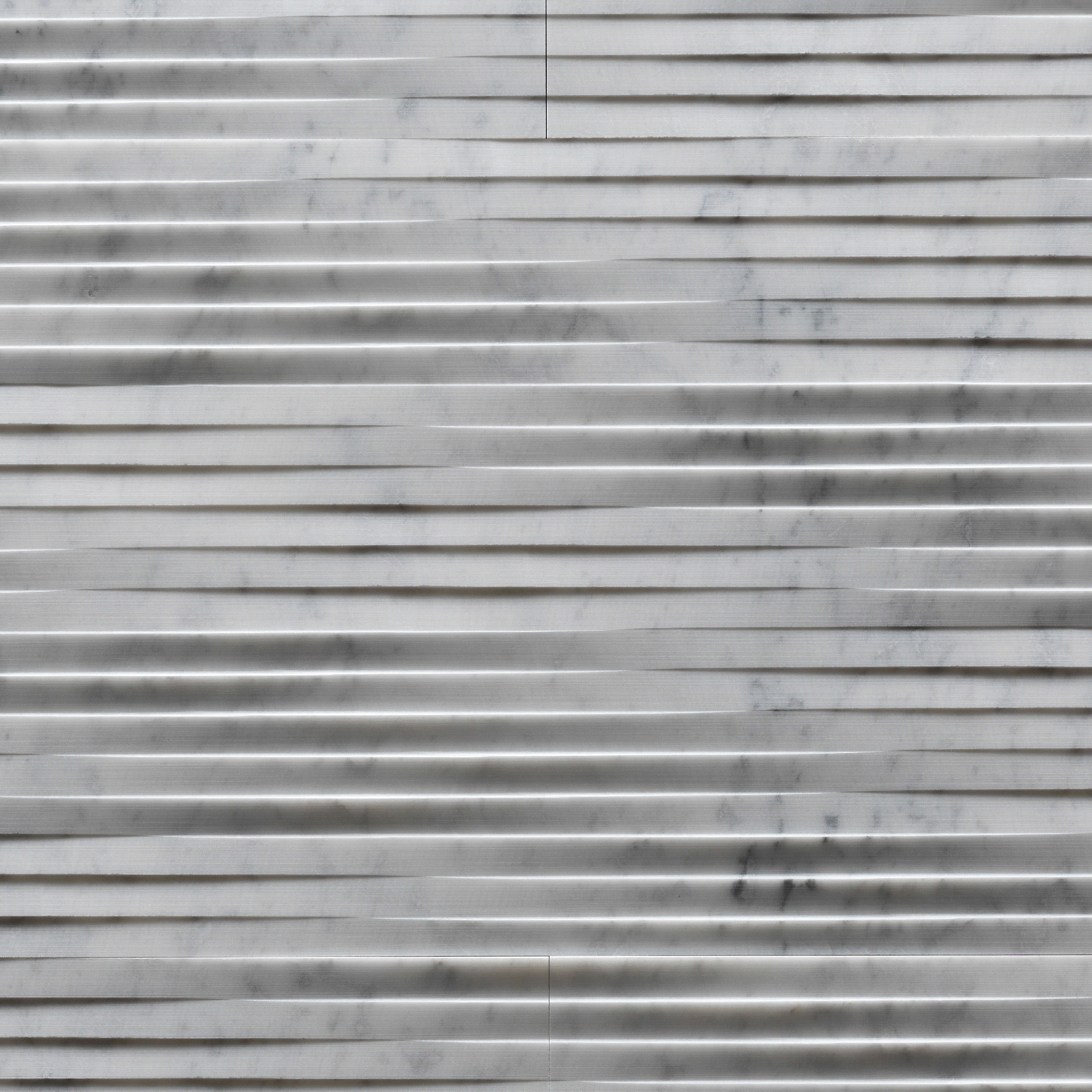 Display product Pietre Incise | Risma from manufacturer Lithos Design