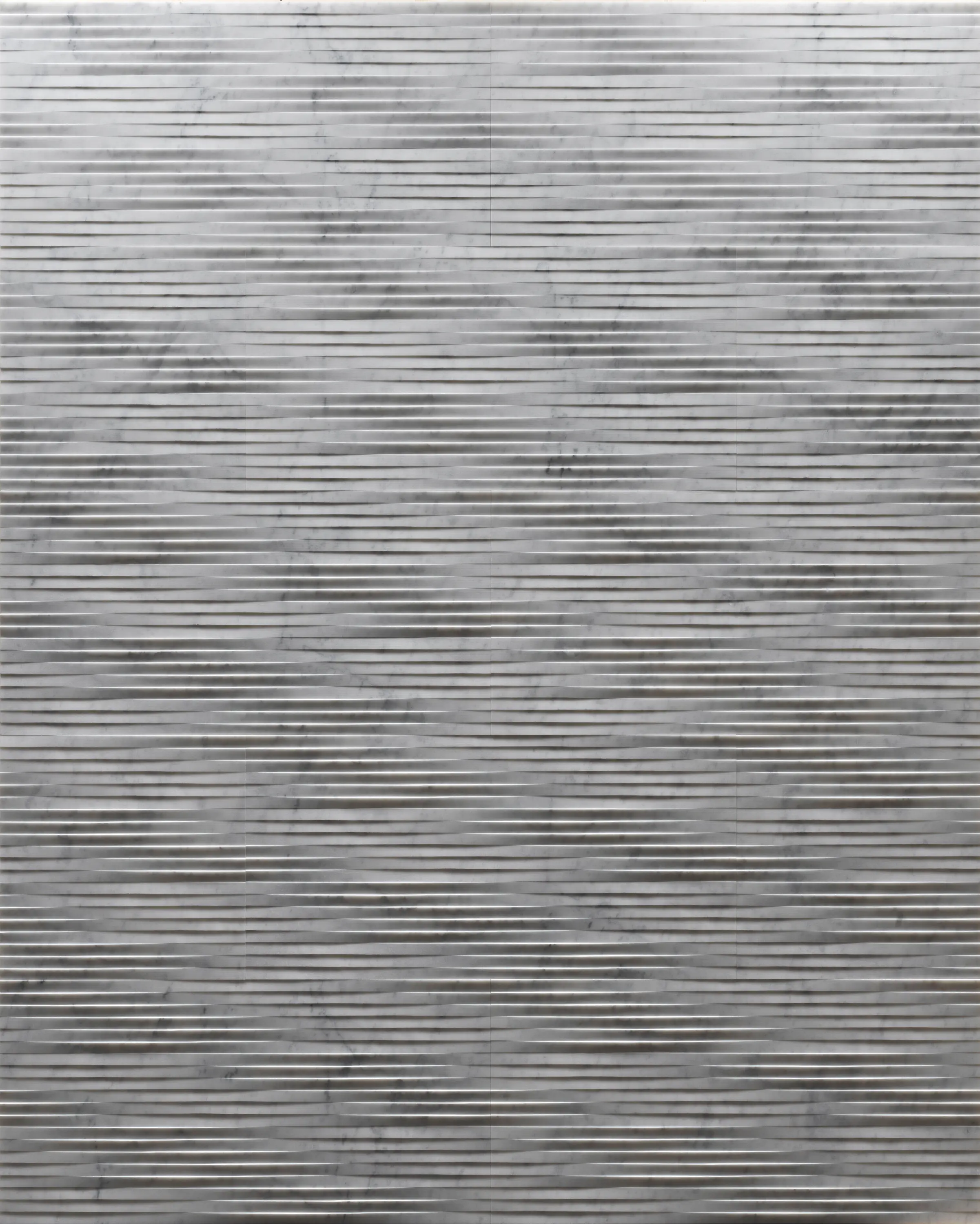 Lithos Design - Pietre Incise | Risma