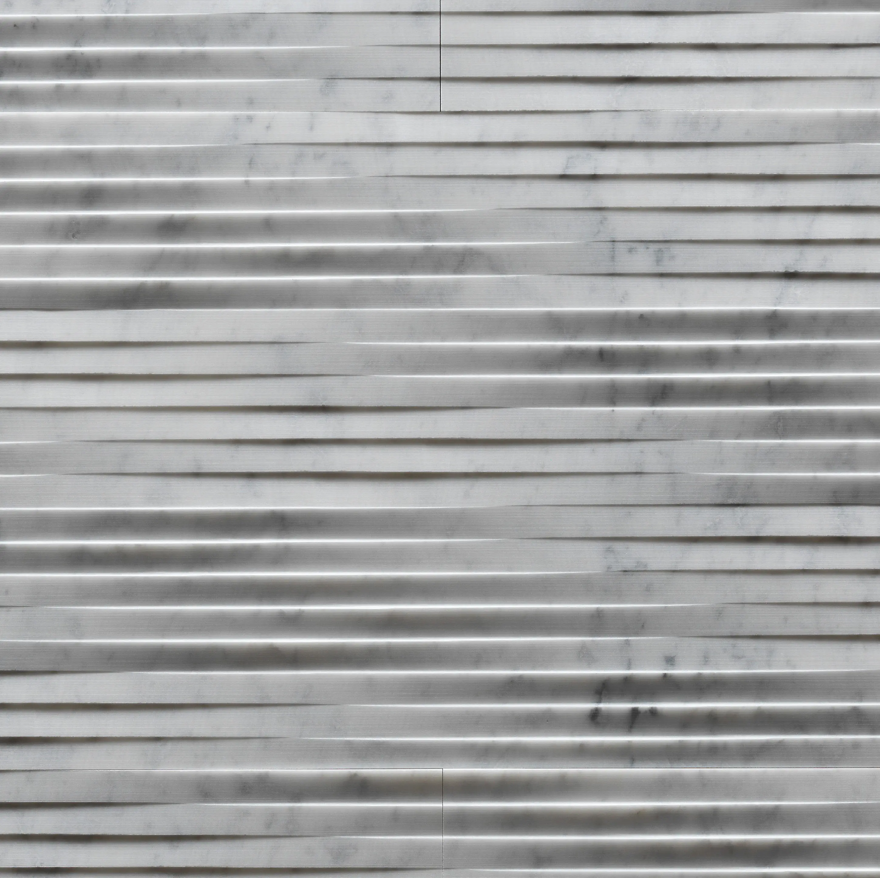 Lithos Design - Pietre Incise | Risma