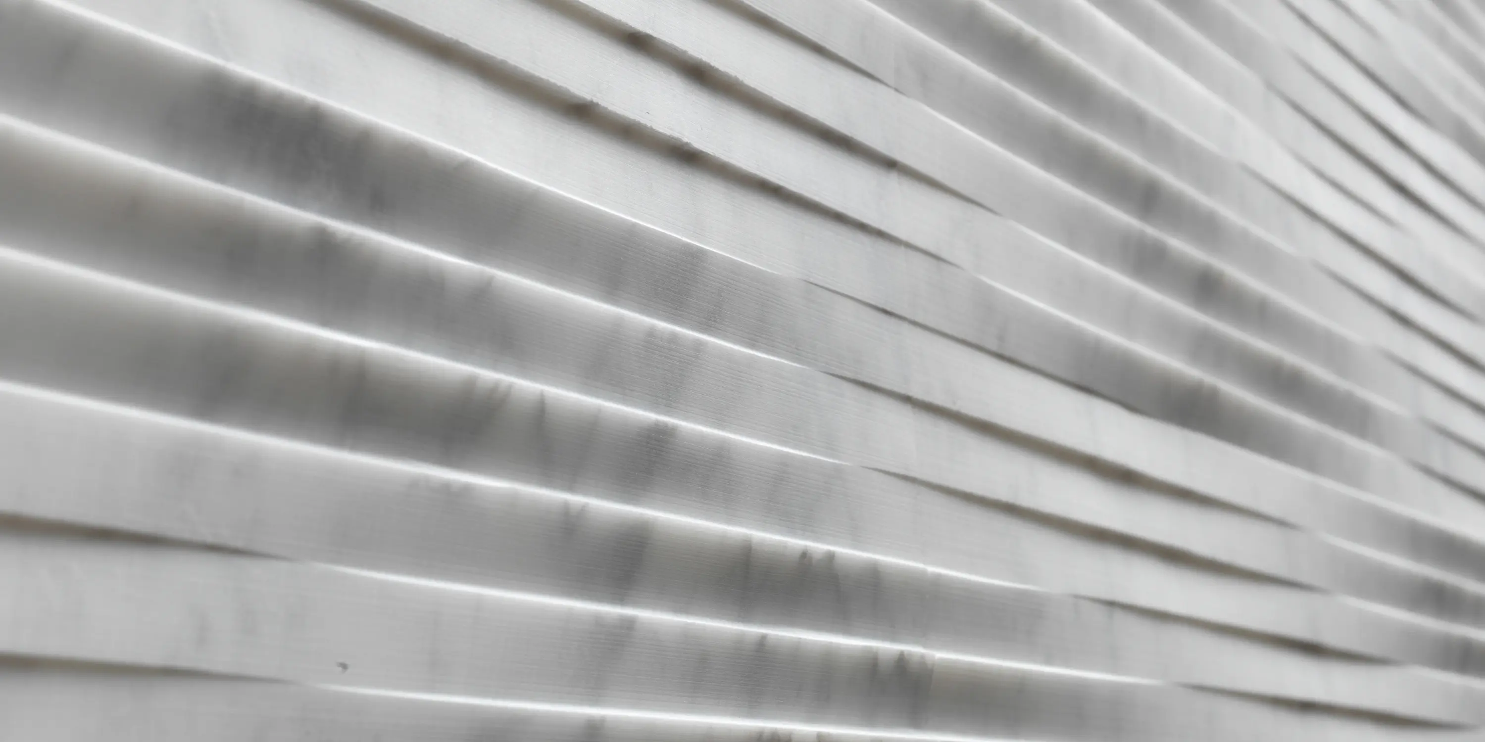 Lithos Design - Pietre Incise | Risma