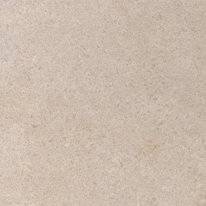Mostra il prodotto Materiali | beige canapa del produttore Lithos Design