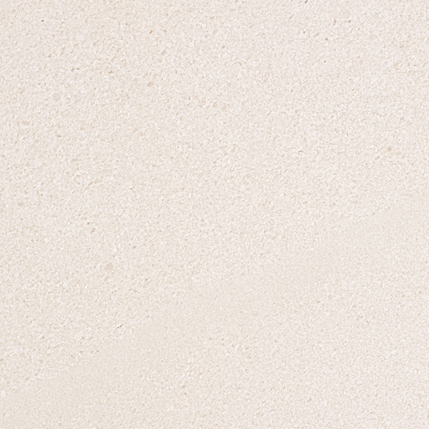Mostra il prodotto Materiali | bianco cotone del produttore Lithos Design