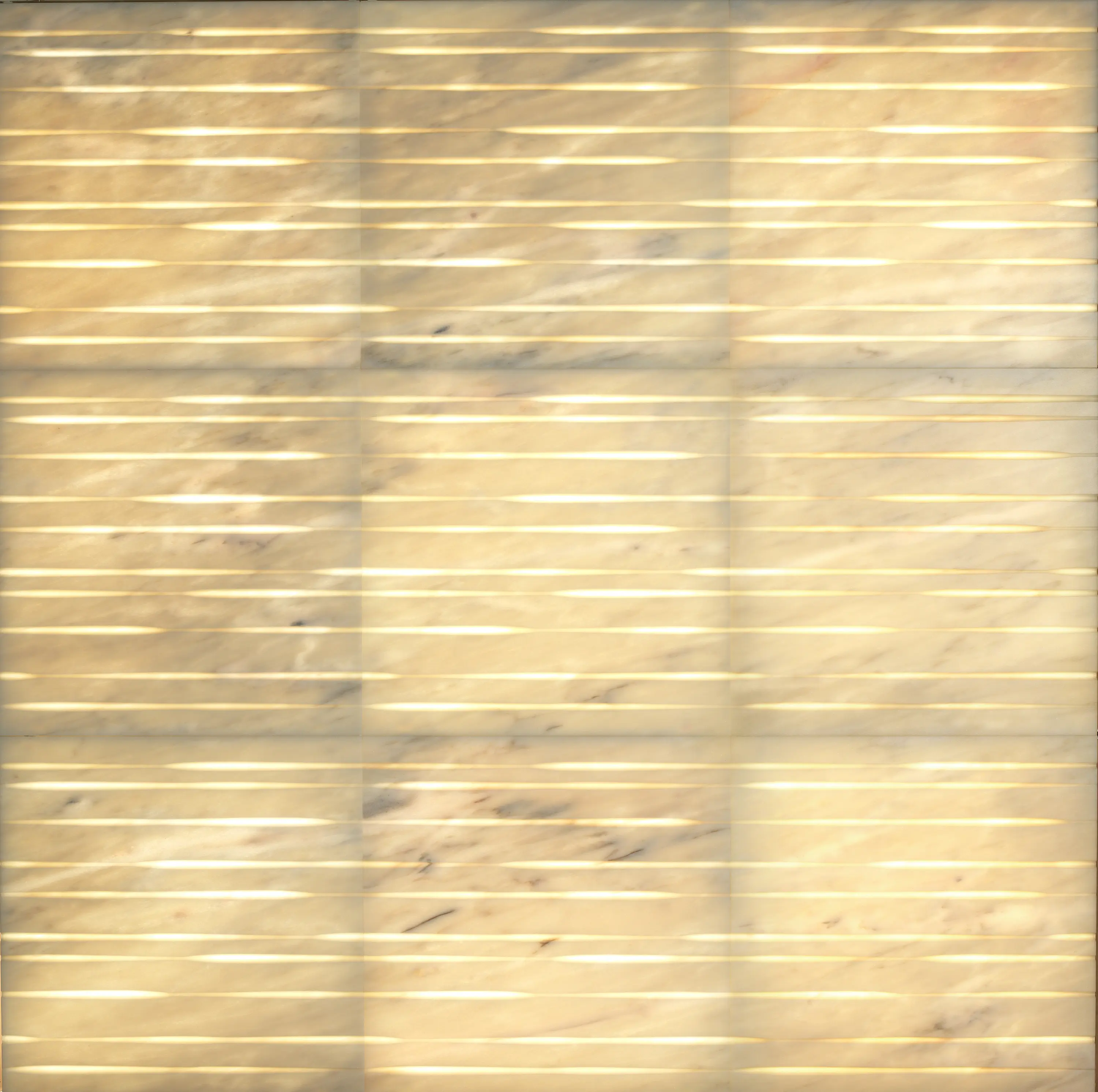 Lithos Design - Pietre Luminose | Mizar