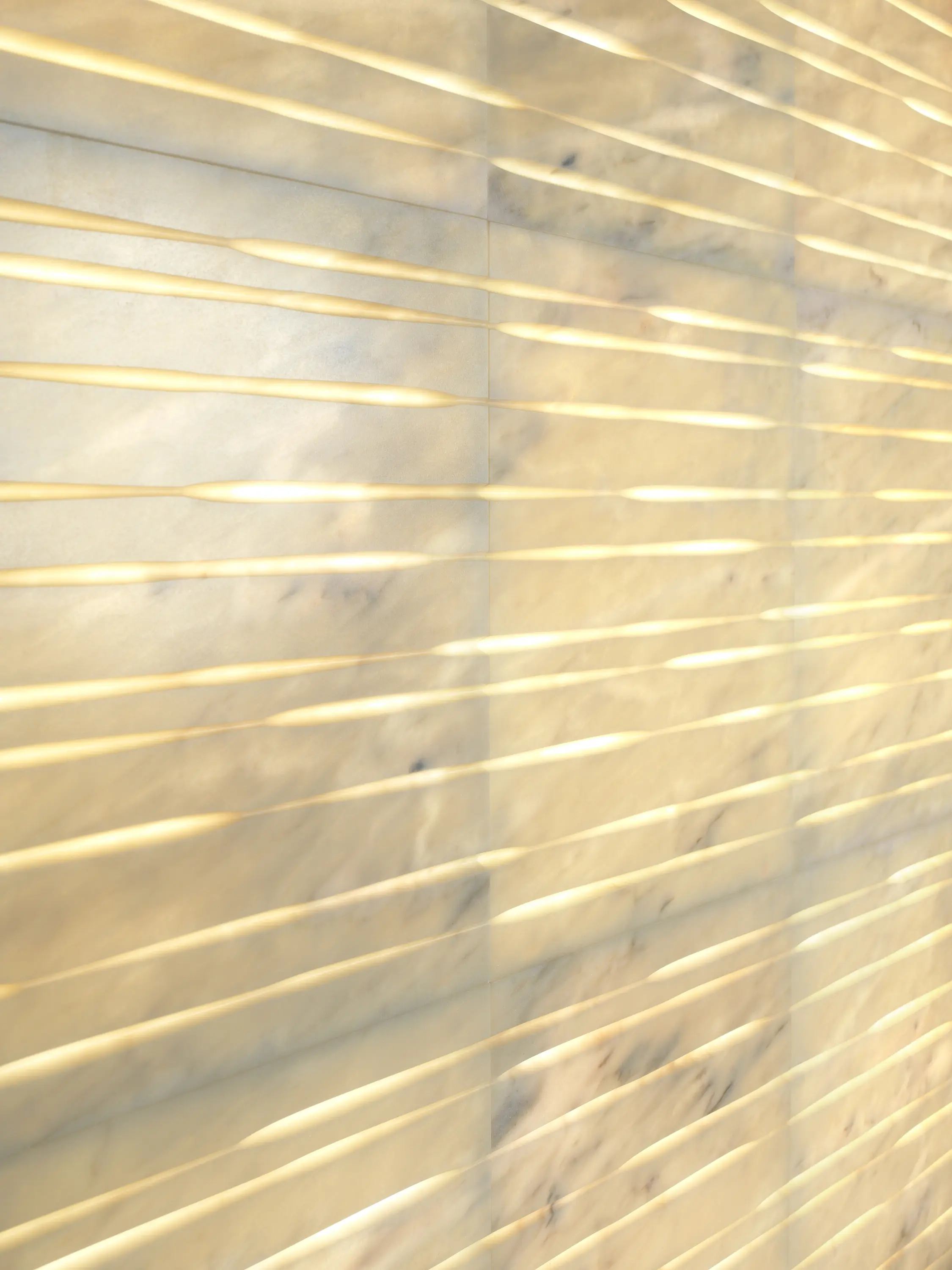 Lithos Design - Pietre Luminose | Mizar