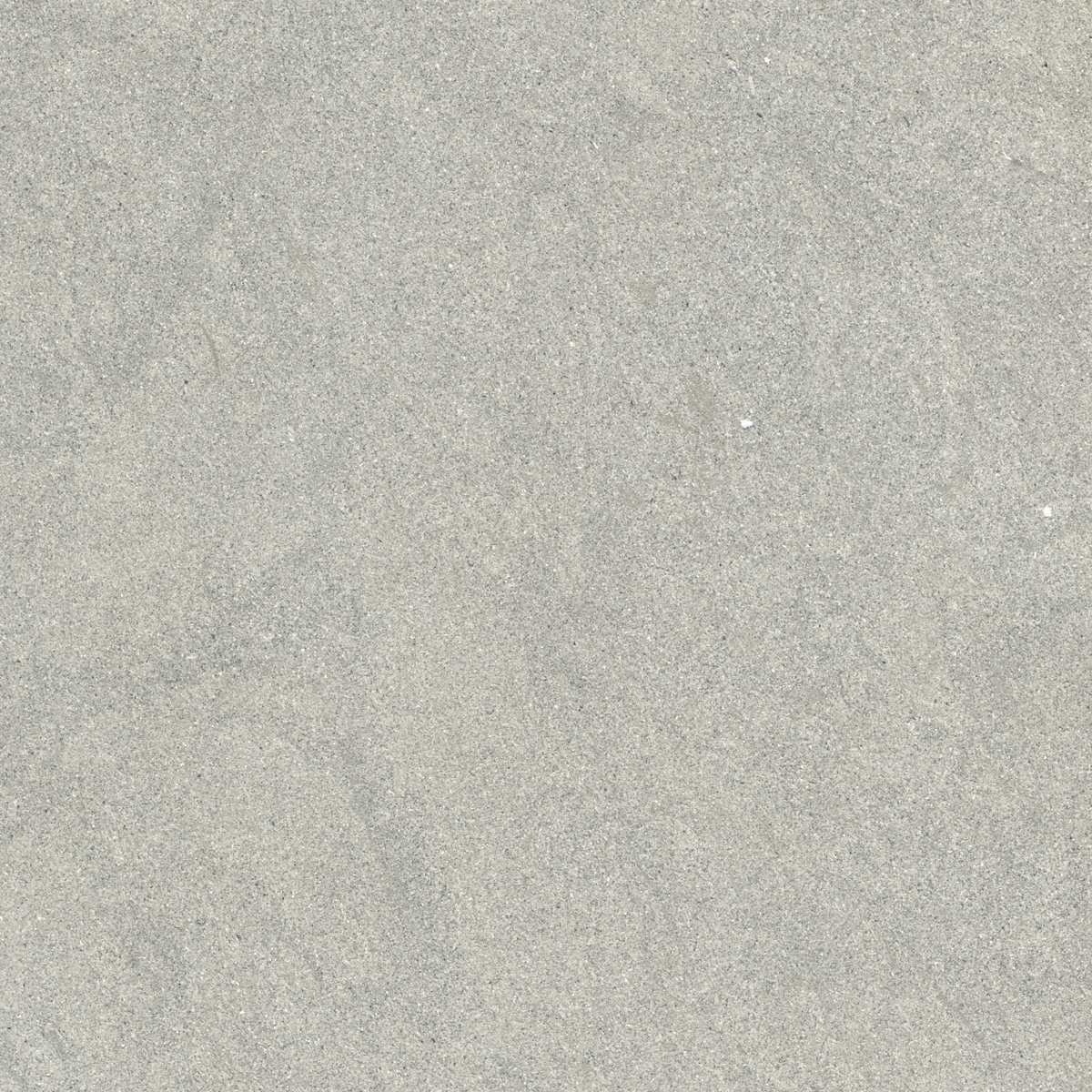 Mostra il prodotto Materiali | grigio cenere del produttore Lithos Design