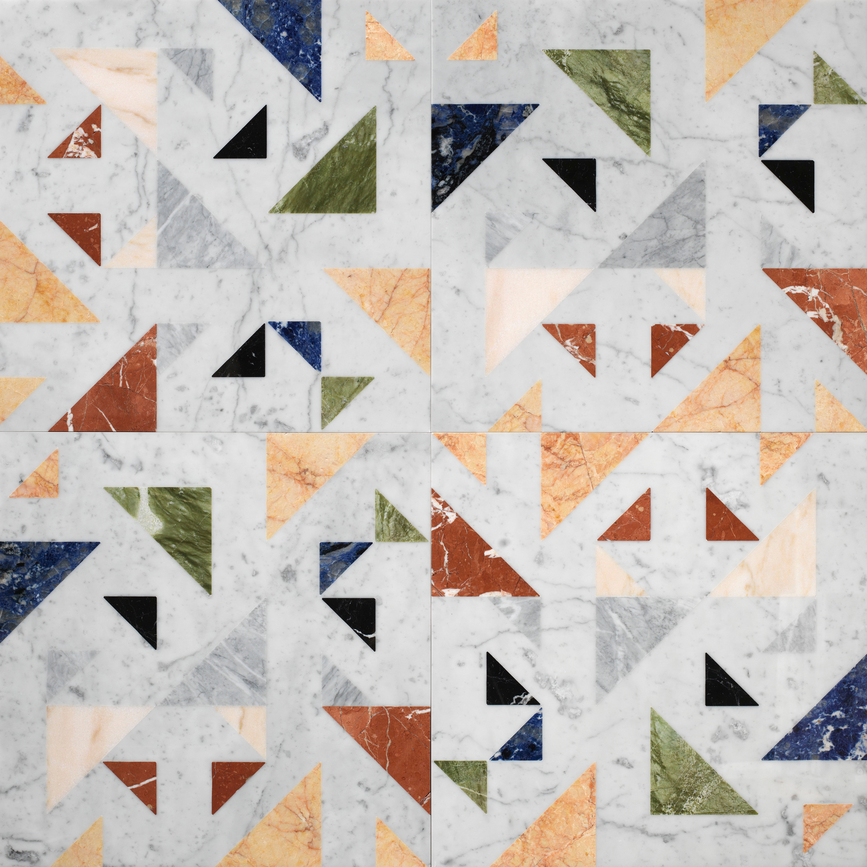 Mostrar el producto Opus | Allegro del fabricante Lithos Design