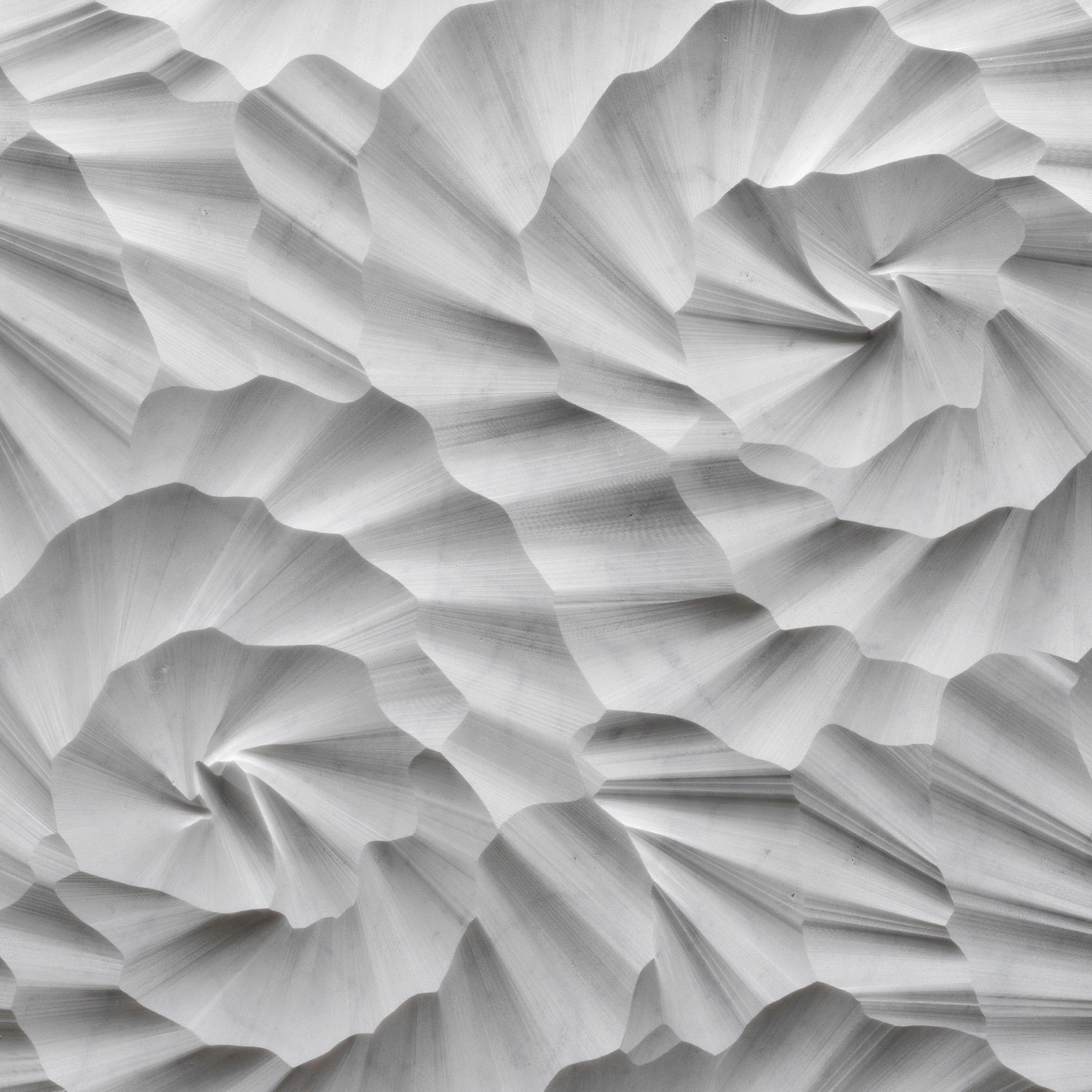 Mostrar el producto Pietre Incise | Sahara del fabricante Lithos Design