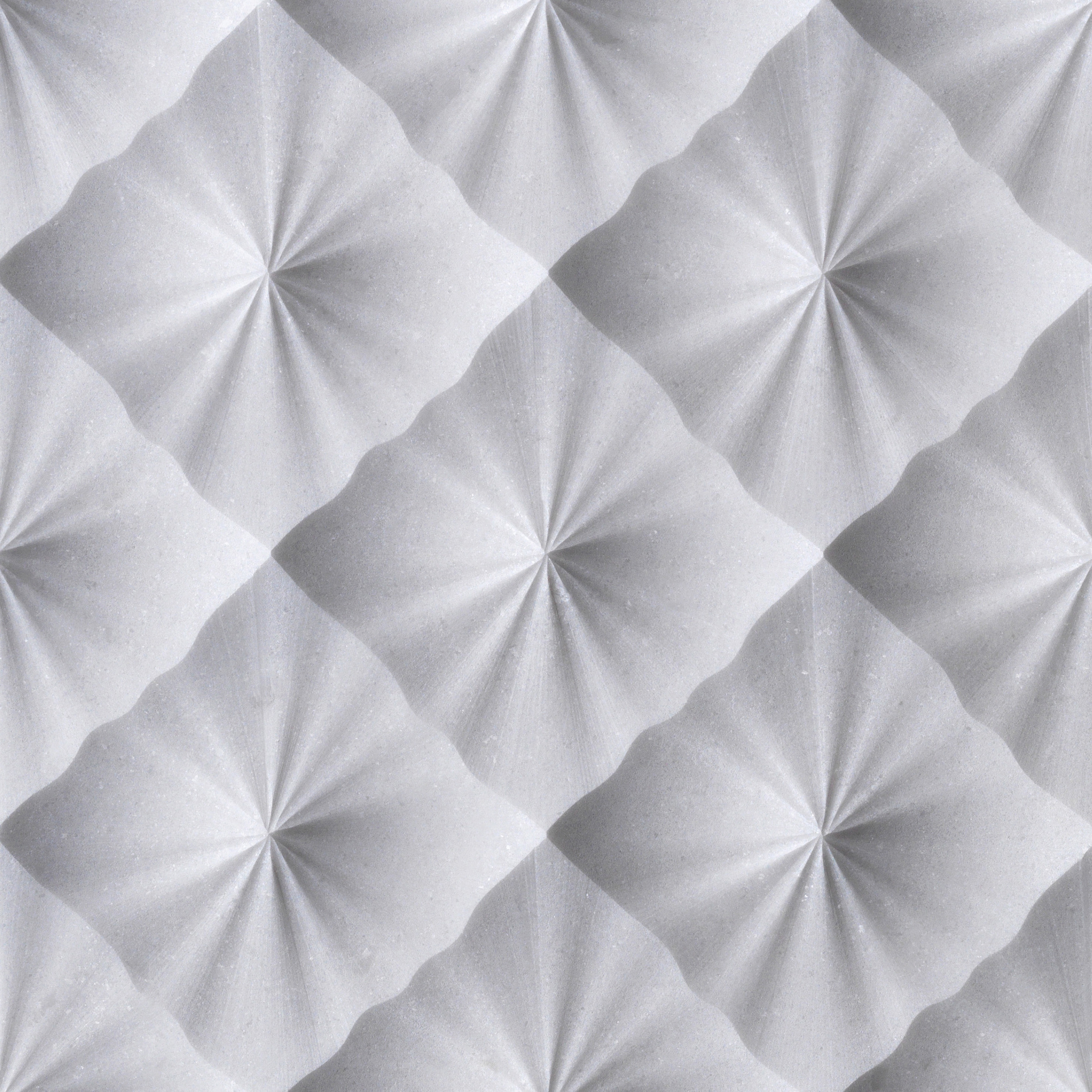 Mostrar el producto Pietre Incise | Diamante del fabricante Lithos Design