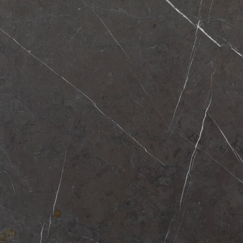 Mostra il prodotto Materiali | gris st pierre del produttore Lithos Design