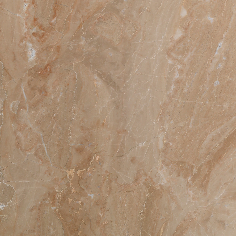 Mostra il prodotto Materiali | breccia oniciata del produttore Lithos Design