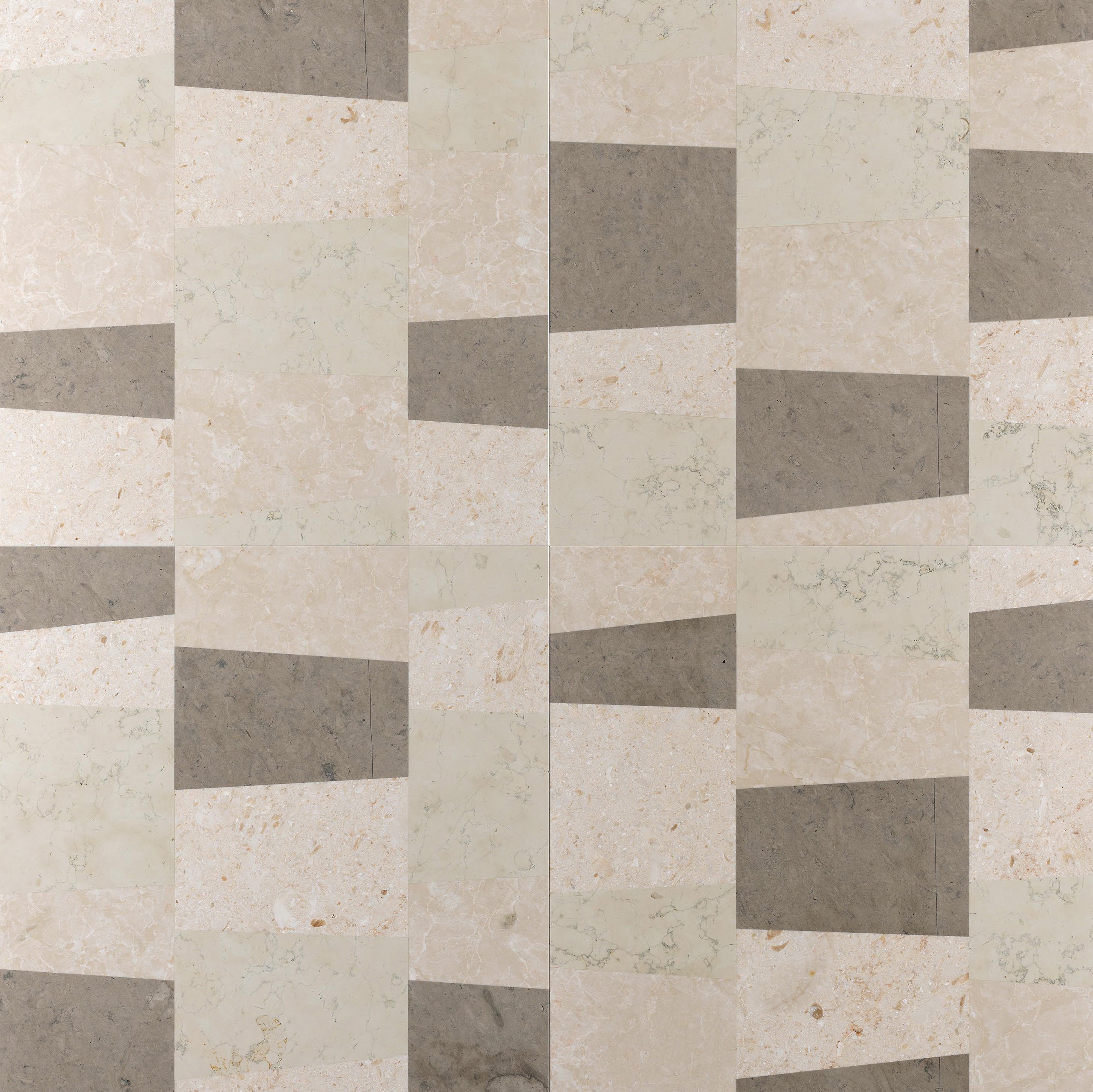 Display product Opus | Piano anice from manufacturer Lithos Design