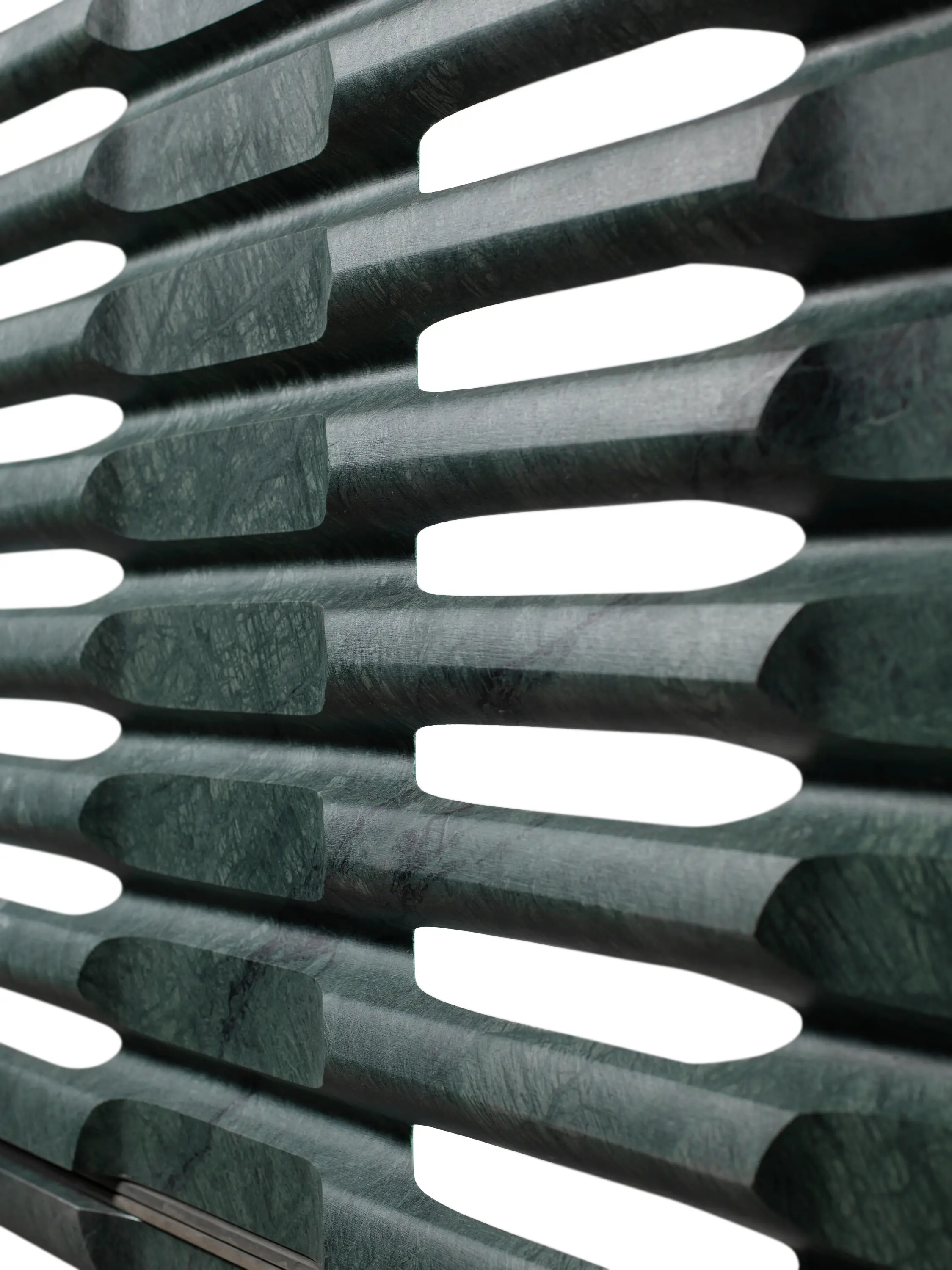 Lithos Design - Diaframmi | Iride