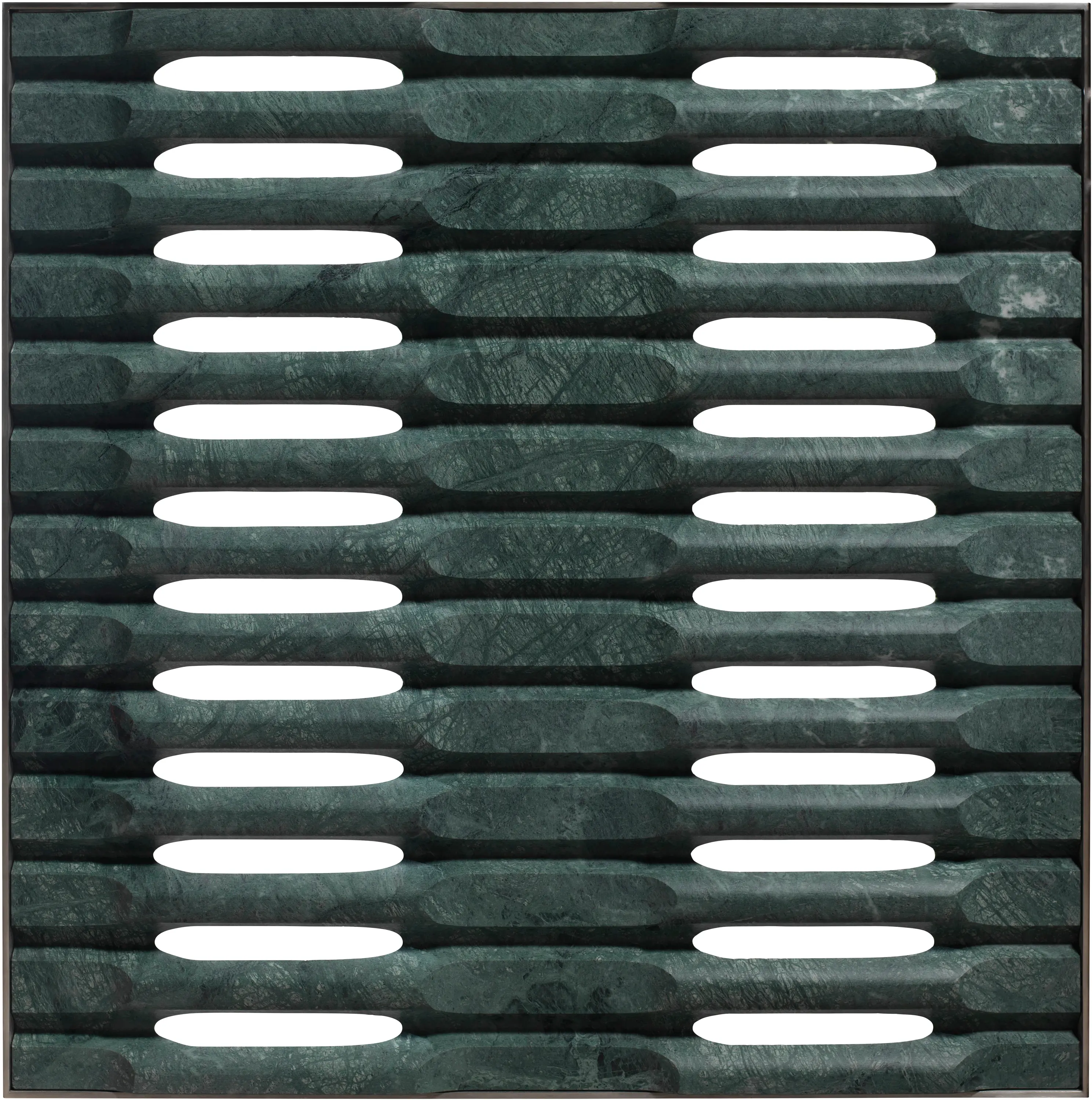 Lithos Design - Diaframmi | Iride