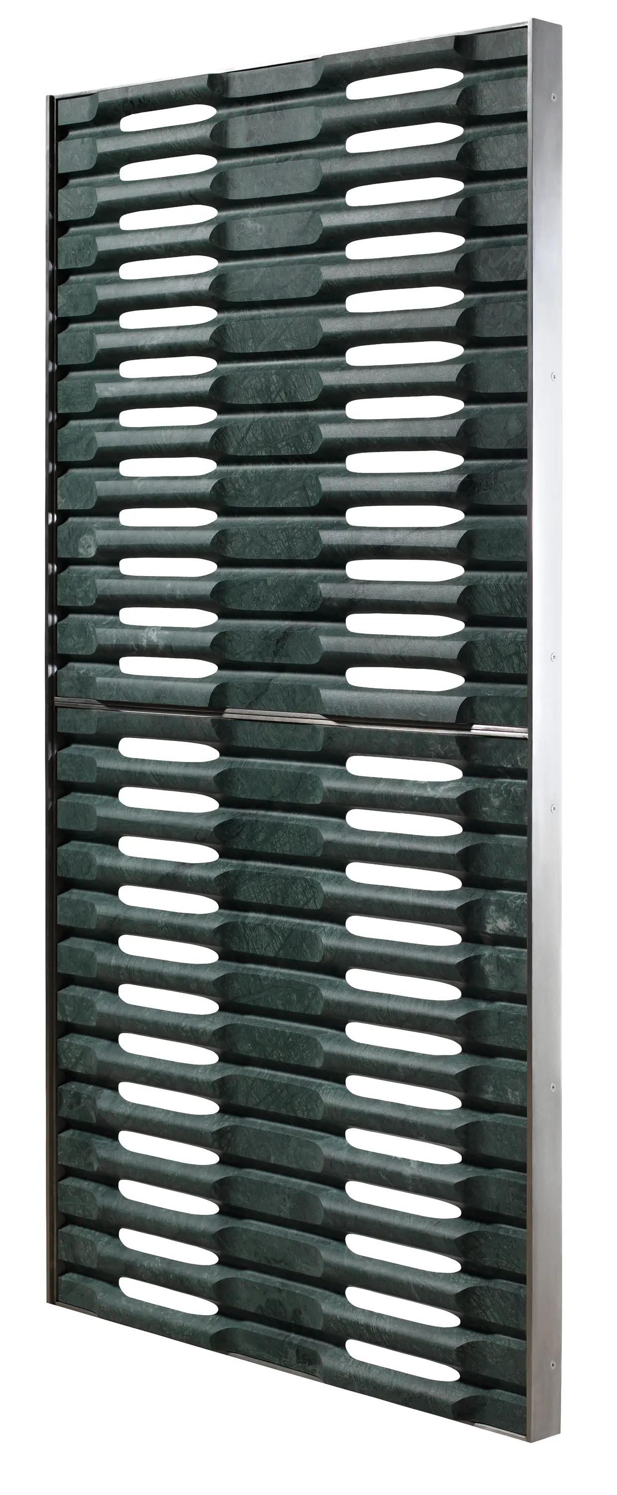 Lithos Design - Diaframmi | Iride