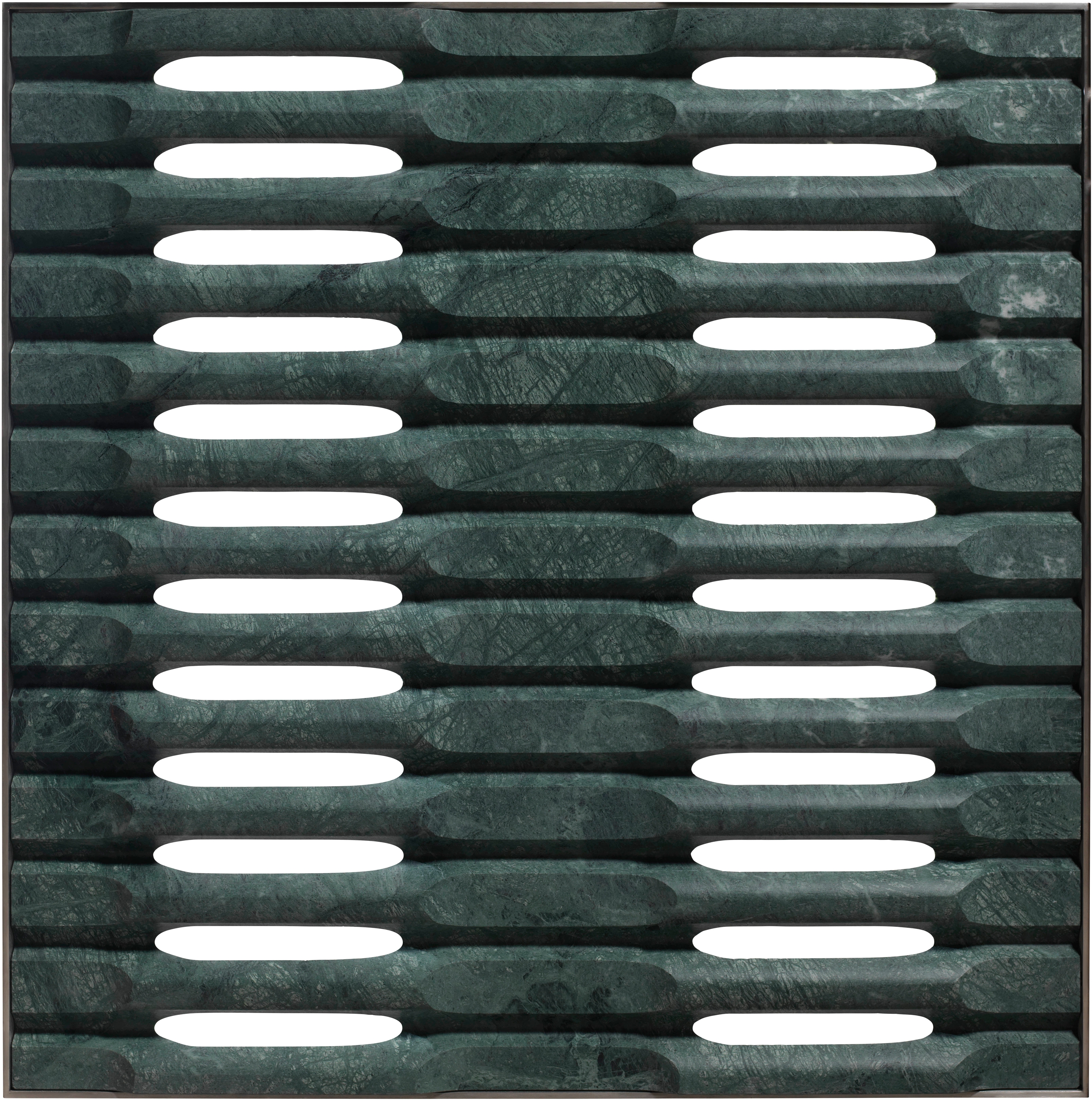 Display product Diaframmi | Iride from manufacturer Lithos Design