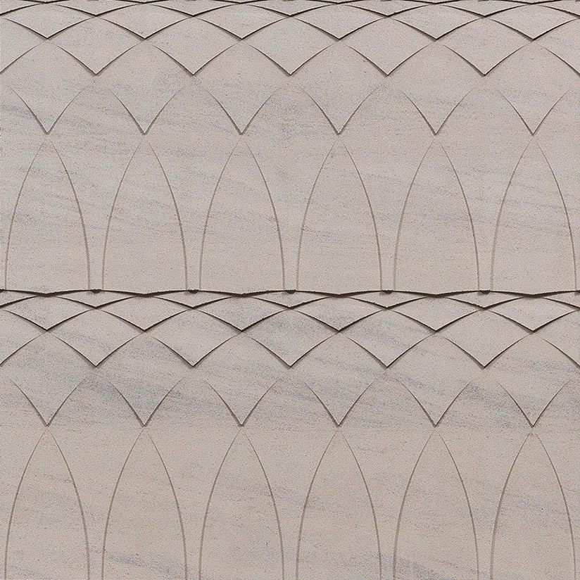 Pietre Incise | Volta