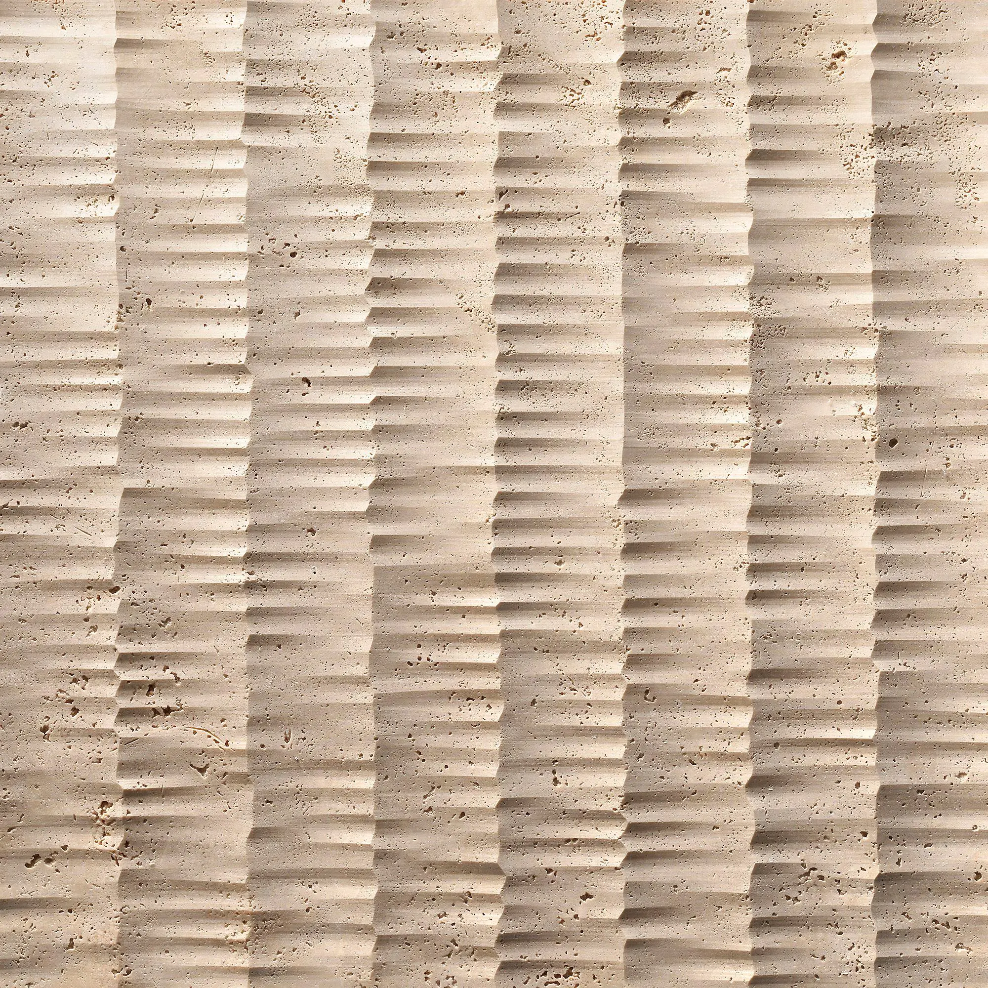 Lithos Design - Pietre Incise | Tratto