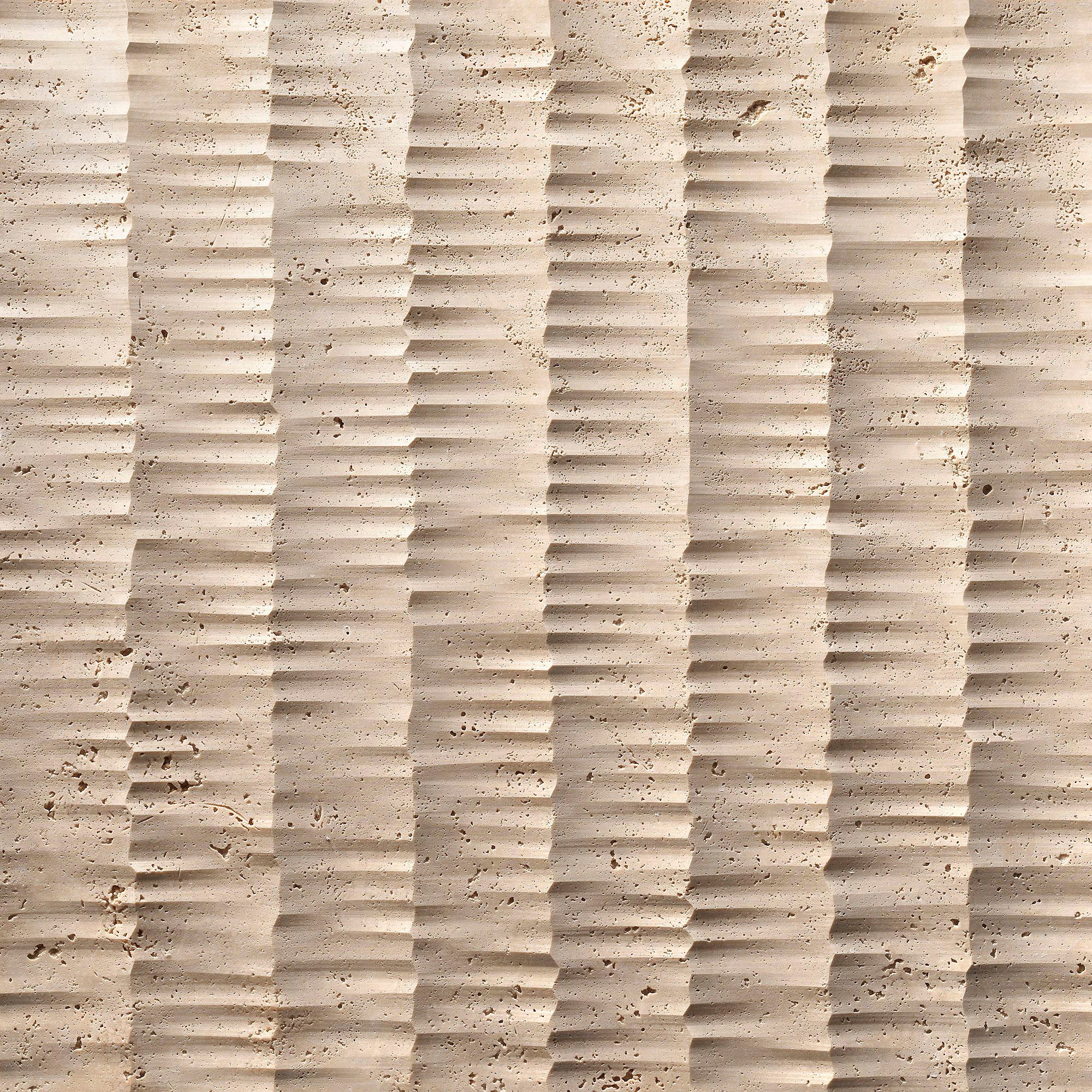 Produkt Pietre Incise | Tratto des Herstellers Lithos Design anzeigen