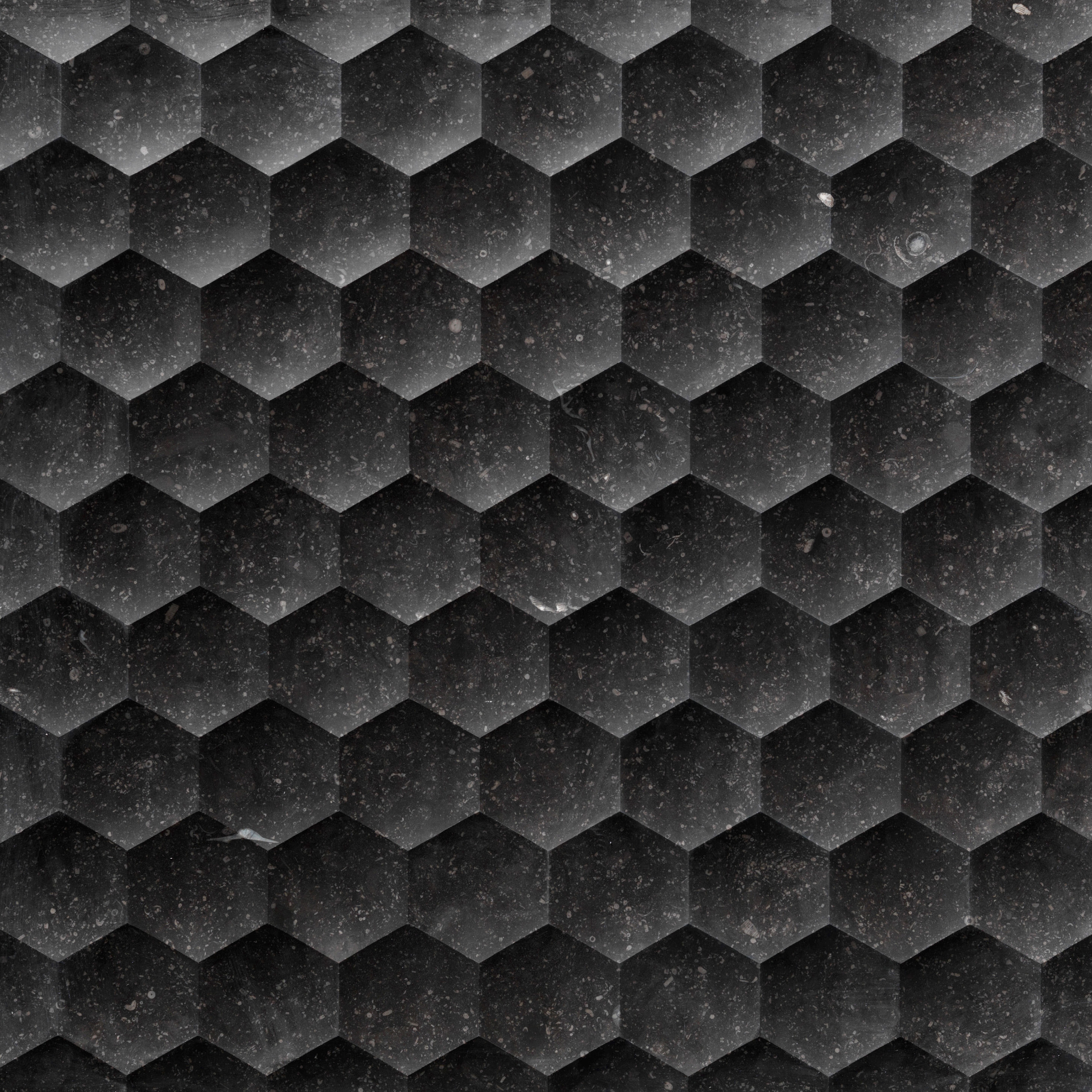 Produkt Pietre Incise | Favo des Herstellers Lithos Design anzeigen