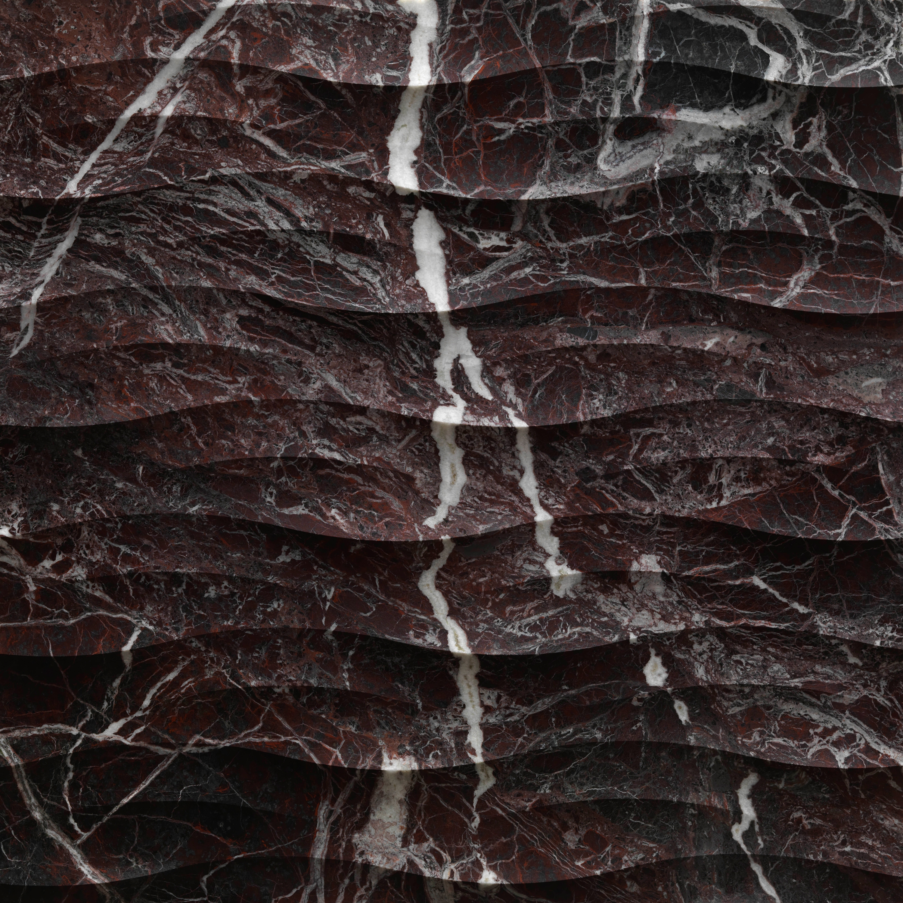Produkt Pietre Incise | Fondo des Herstellers Lithos Design anzeigen