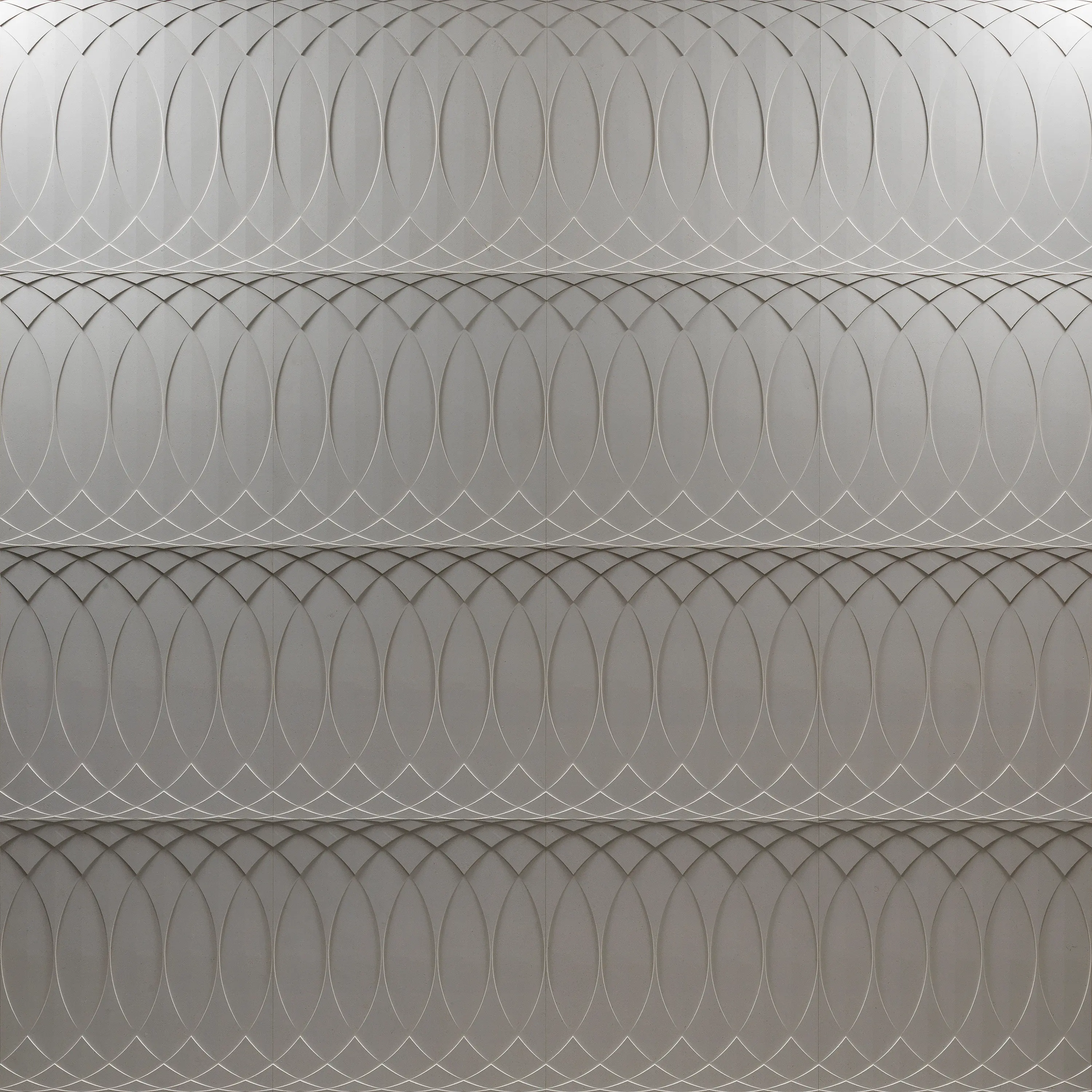Lithos Design - Pietre Incise | Compasso