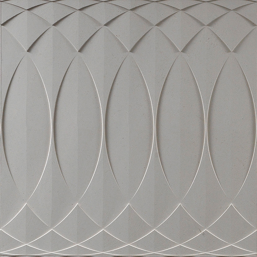 Pietre Incise | Compasso