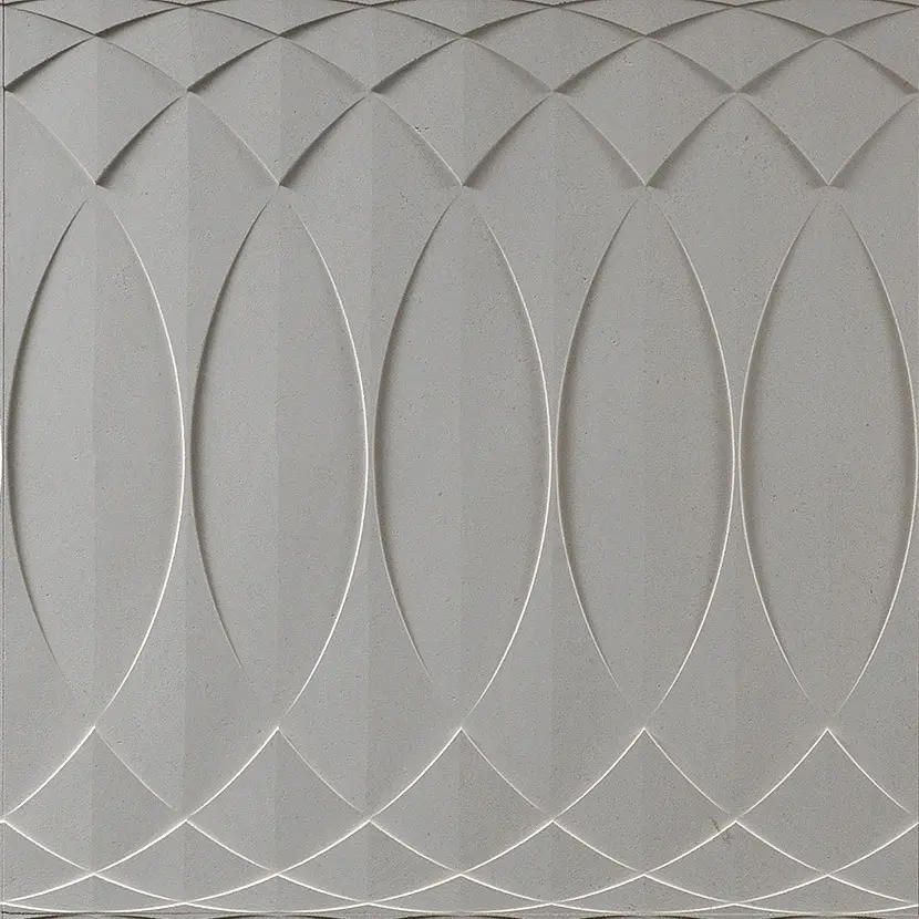 Lithos Design - Pietre Incise | Compasso