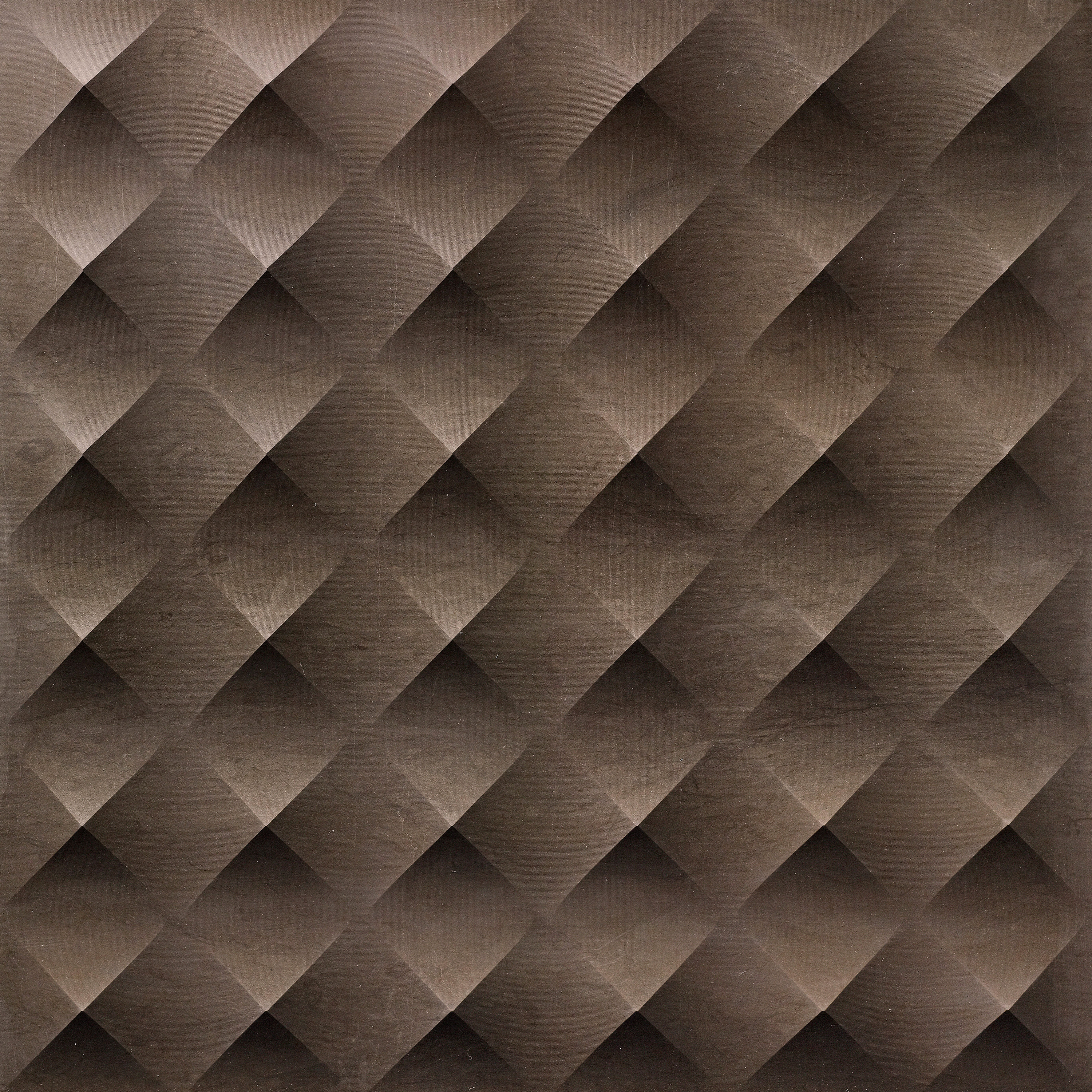 Pietre Incise | Gemma