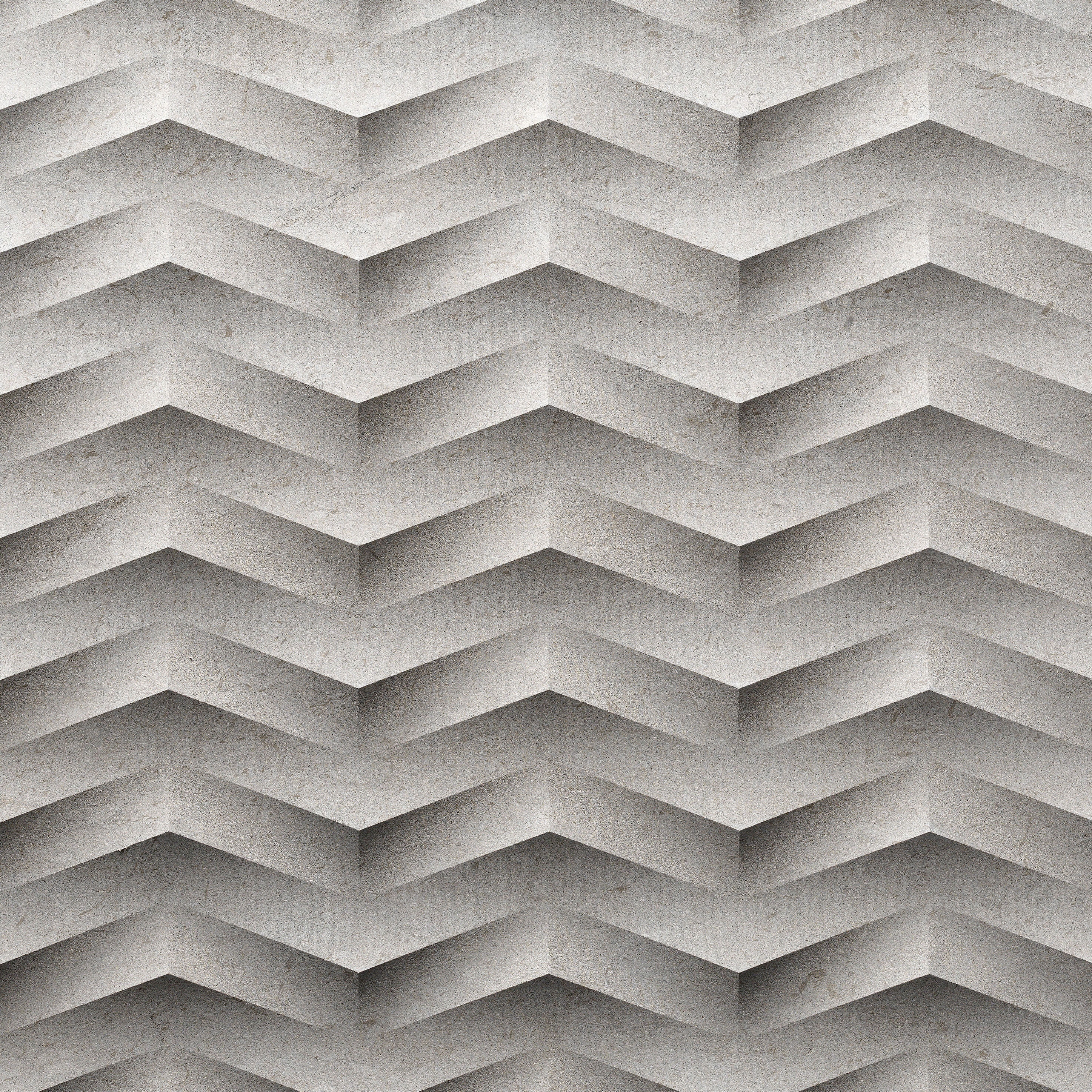 Pietre Incise | Giza