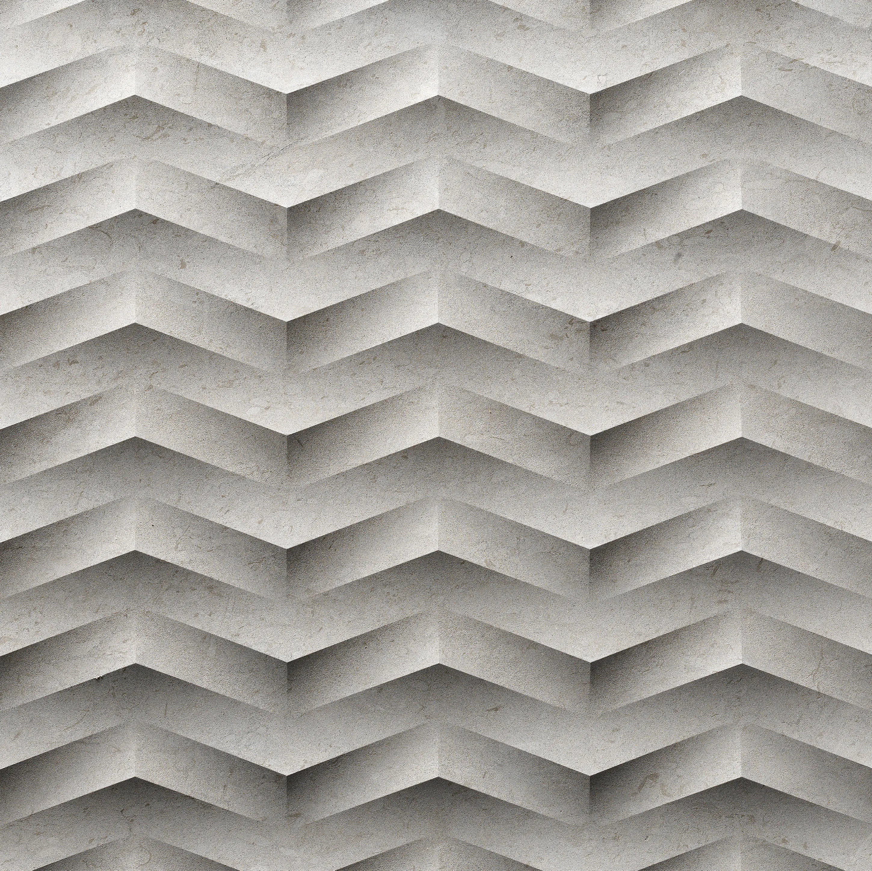Lithos Design - Pietre Incise | Giza