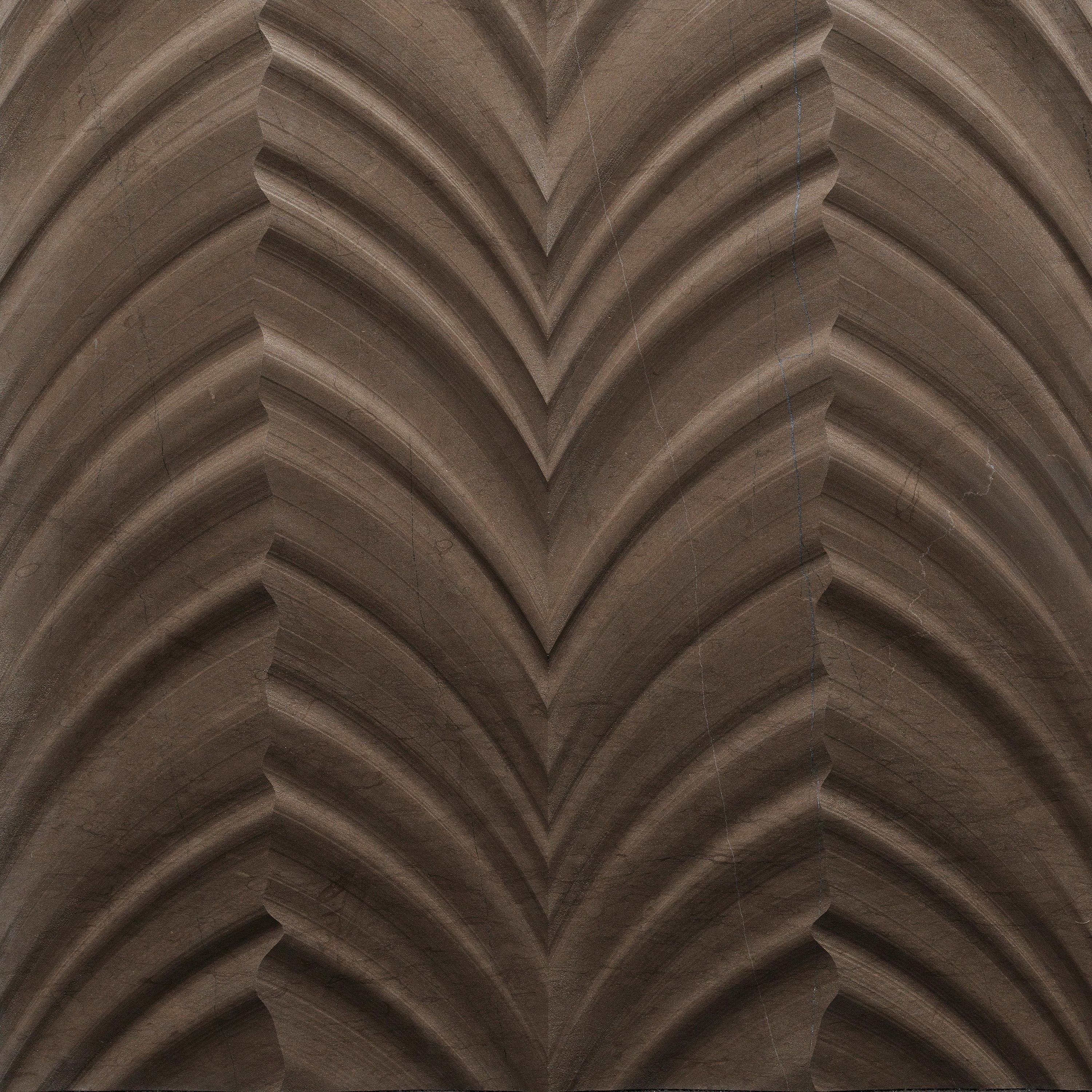 Pietre Incise | Grano