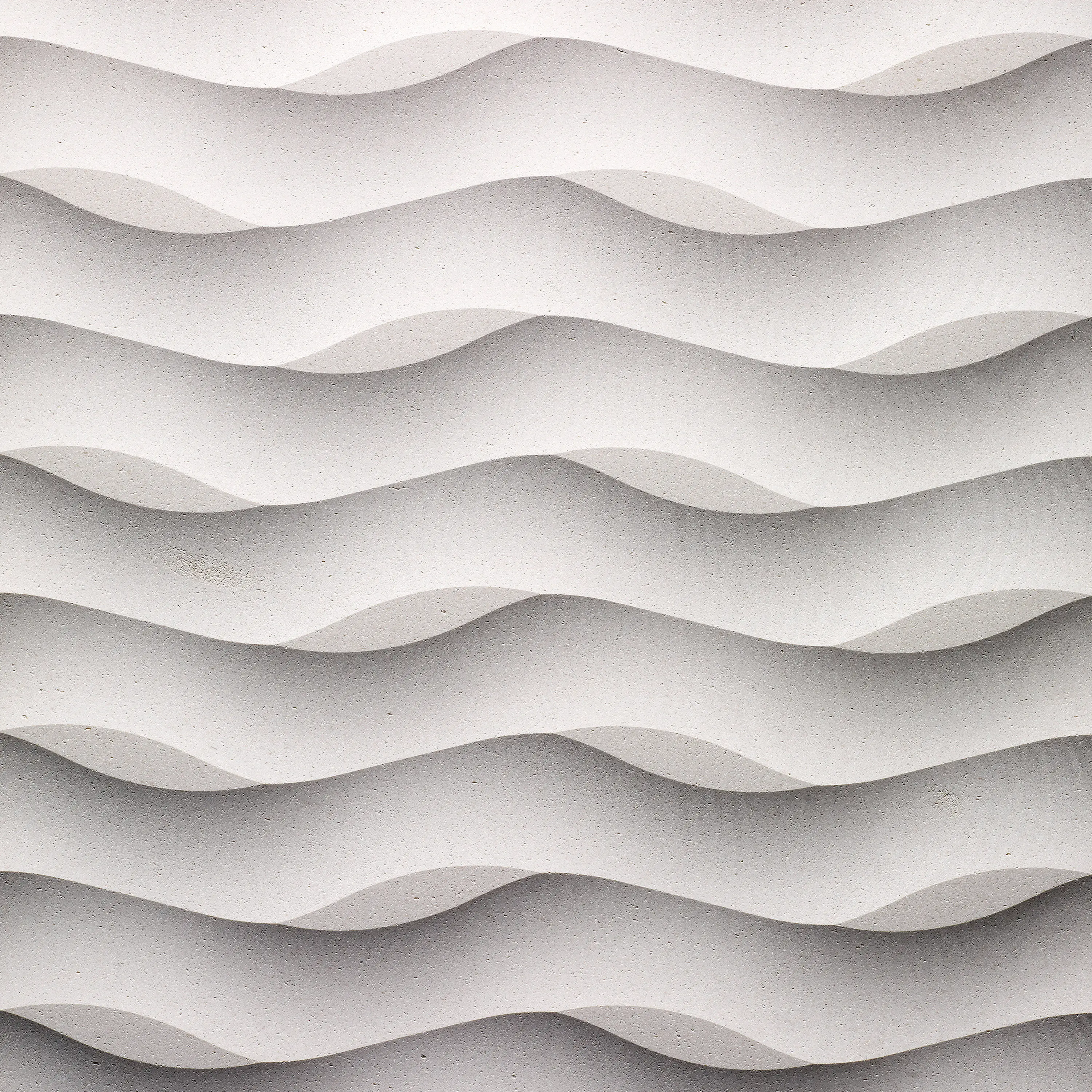 Lithos Design - Pietre Incise | Lembo