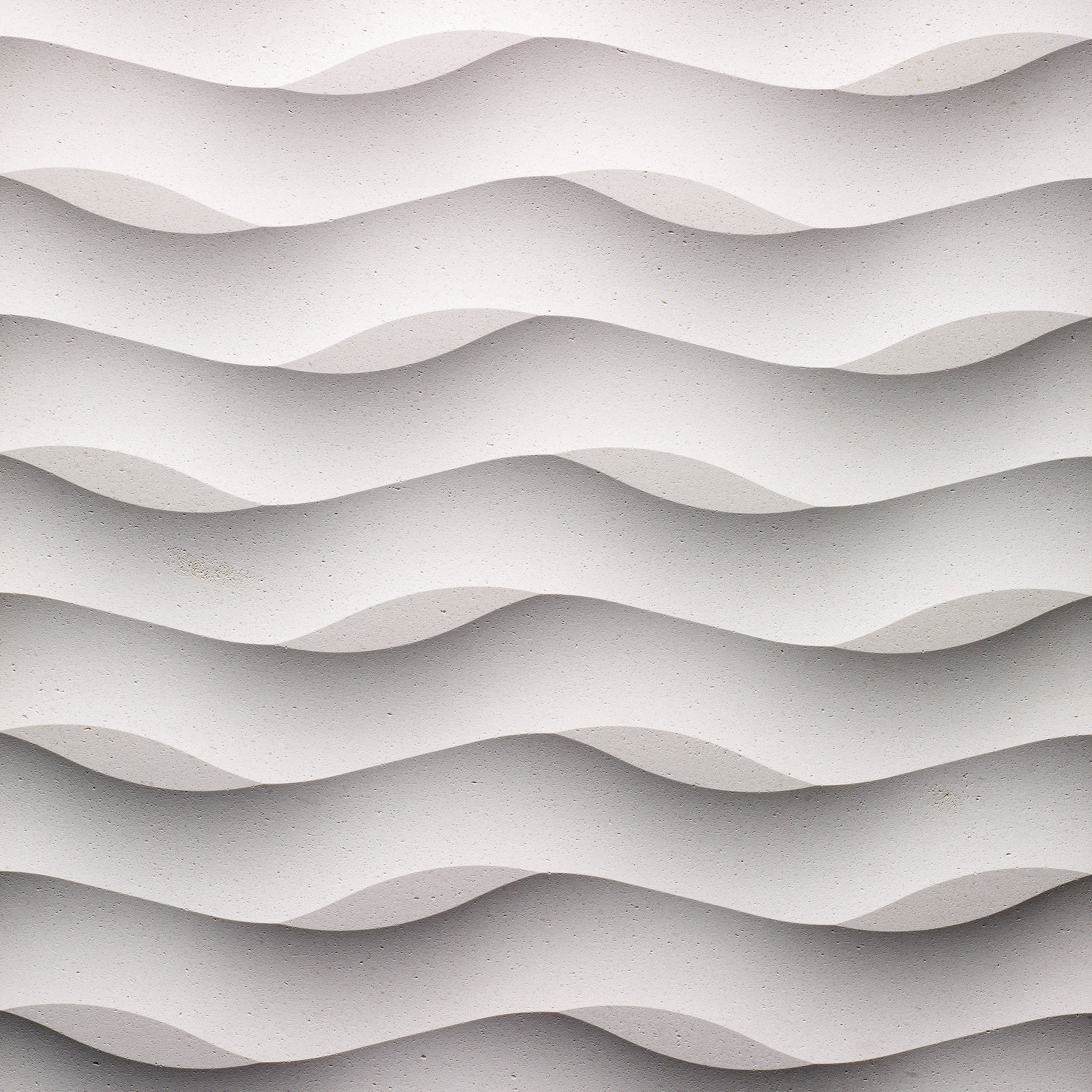 Pietre Incise | Lembo