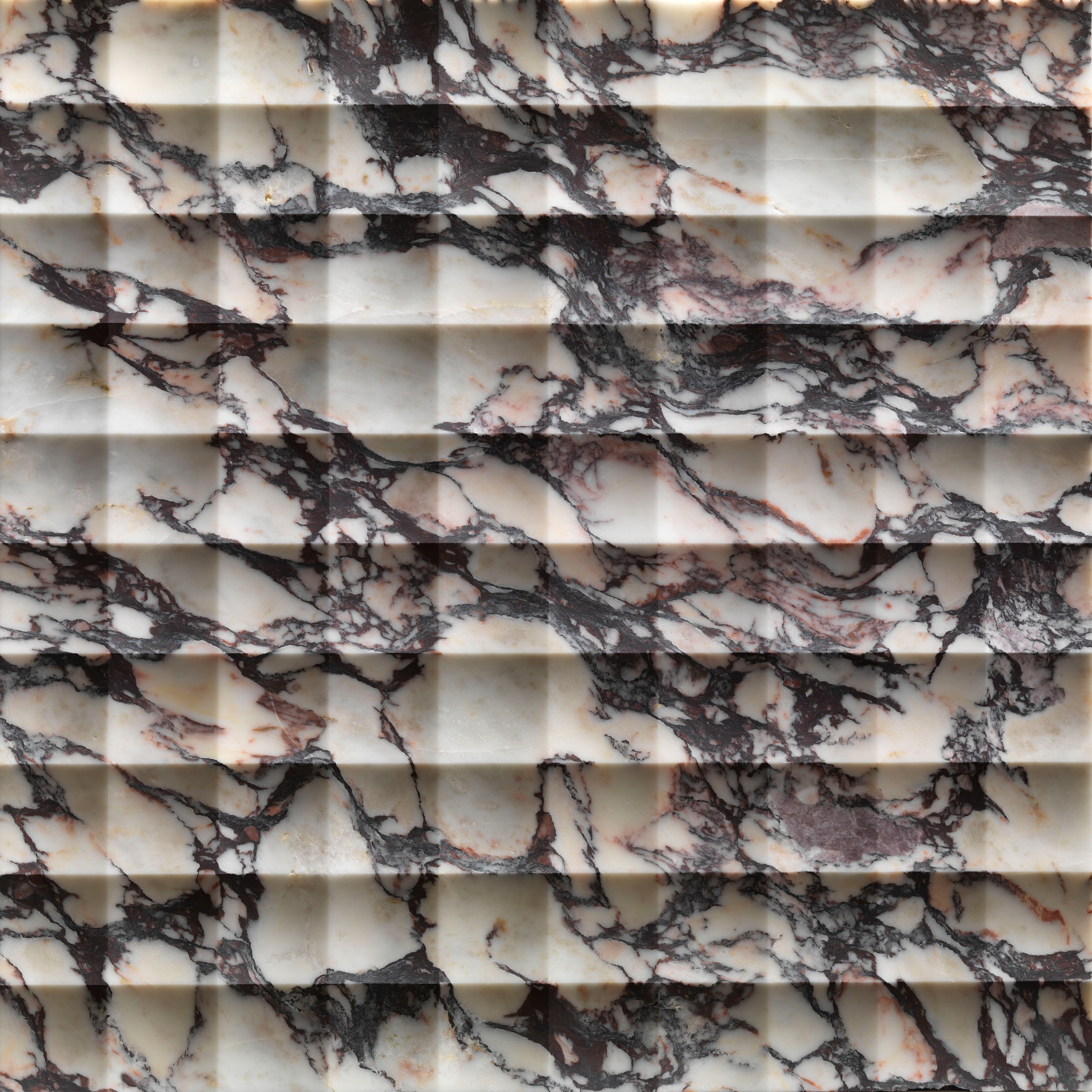 Mostra il prodotto Pietre Incise | Quadro del produttore Lithos Design