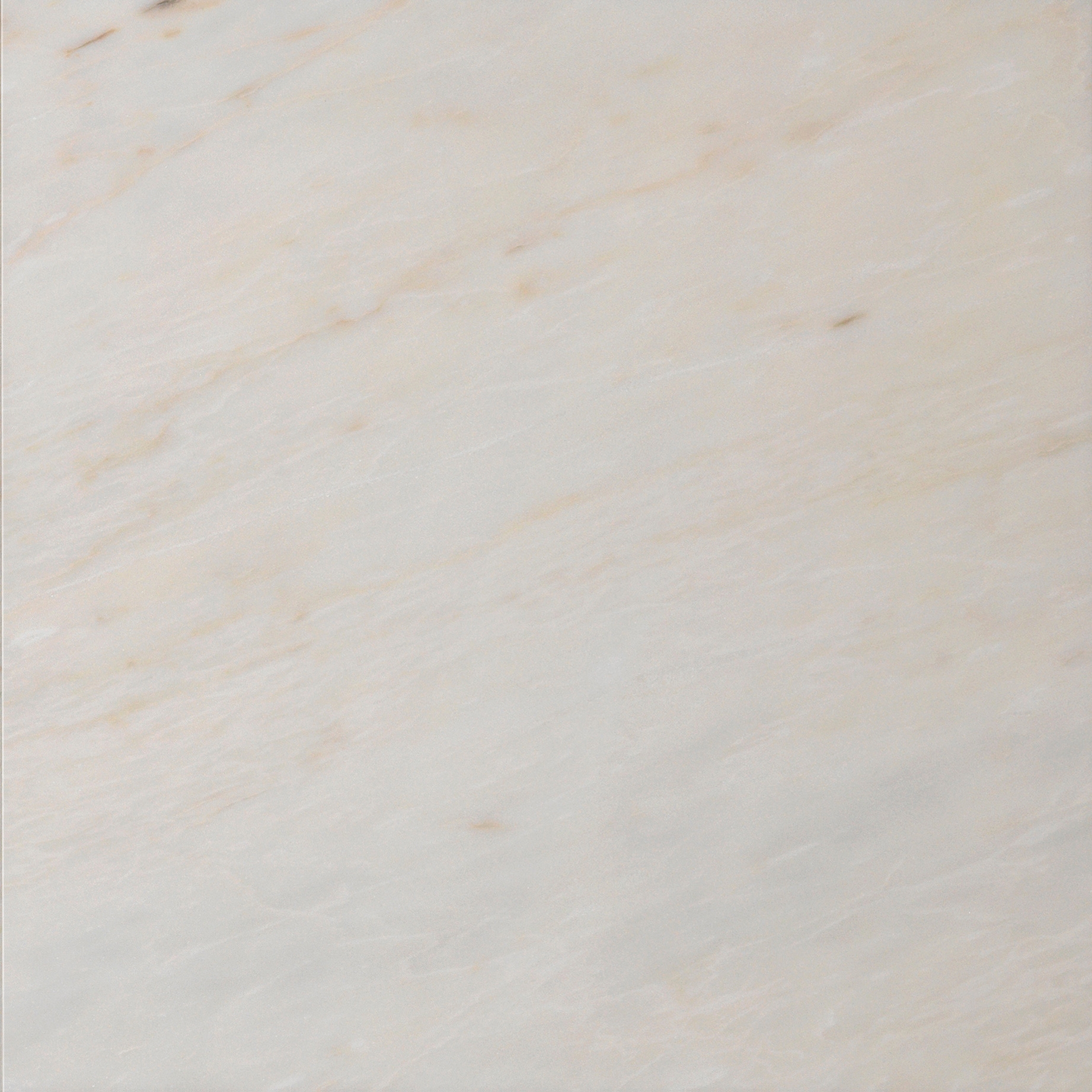 Mostra il prodotto Materiali | estremoz del produttore Lithos Design