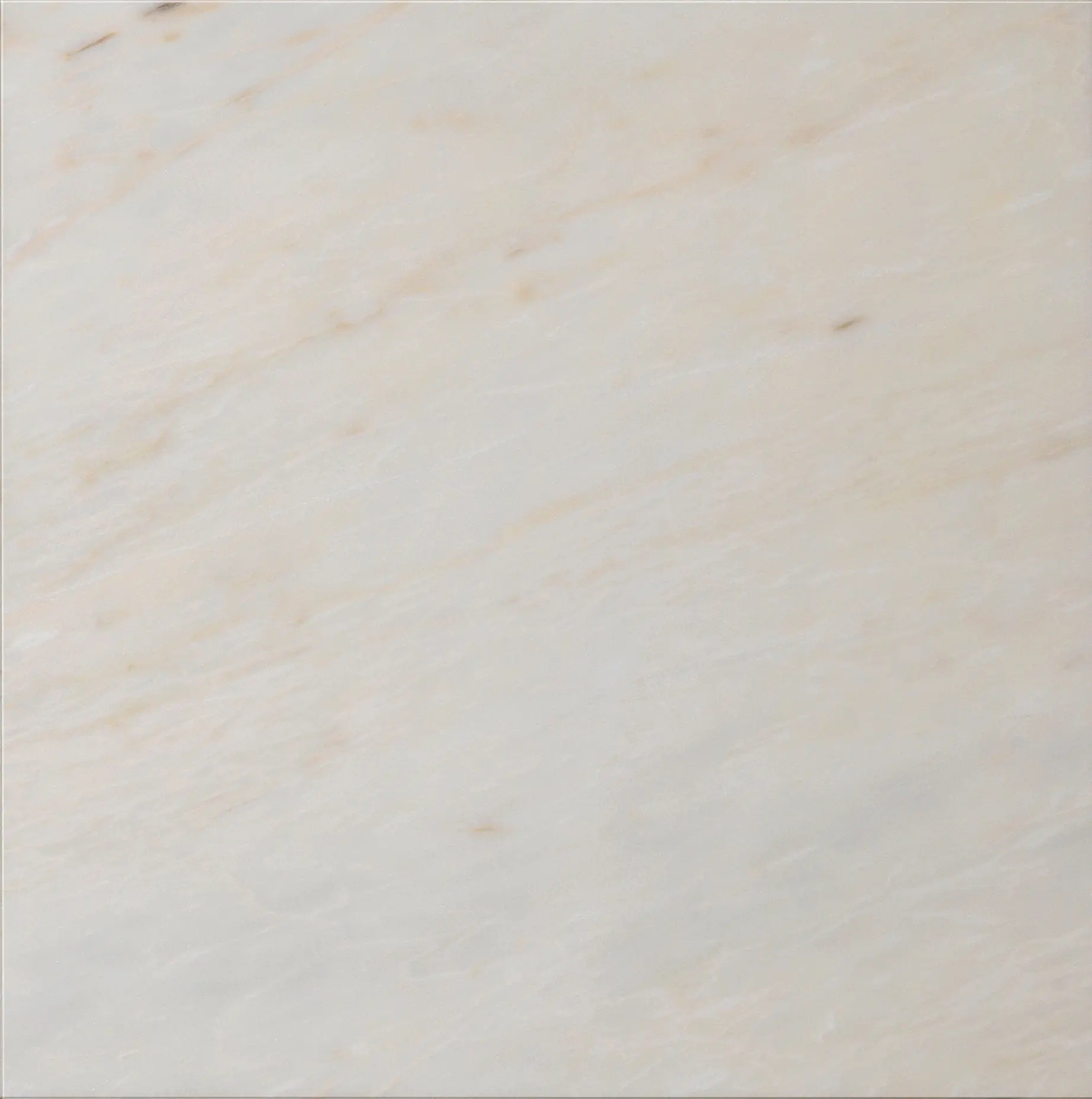 Lithos Design - Materiali | estremoz
