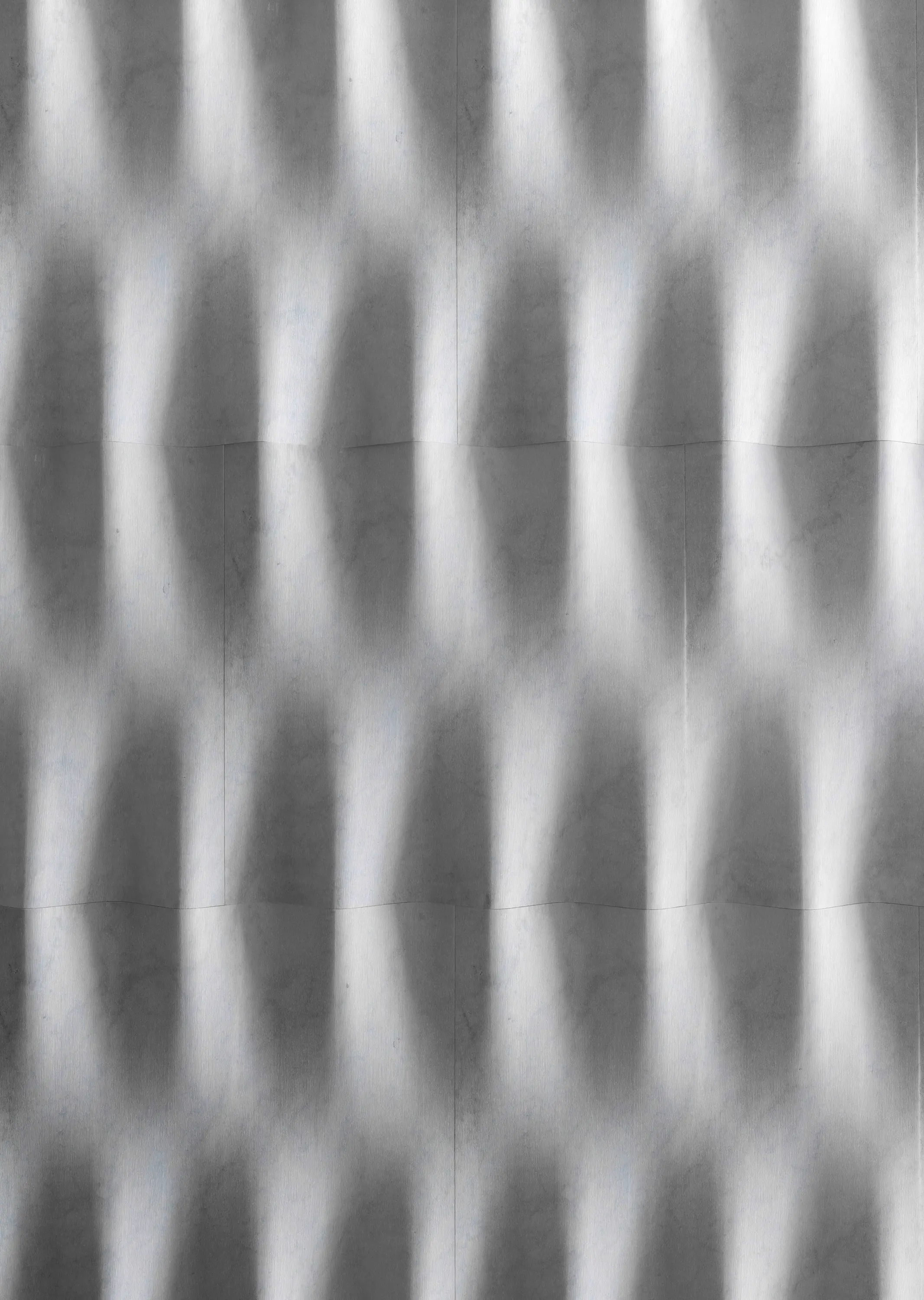 Lithos Design - Drappi Di Pietra | Tulle