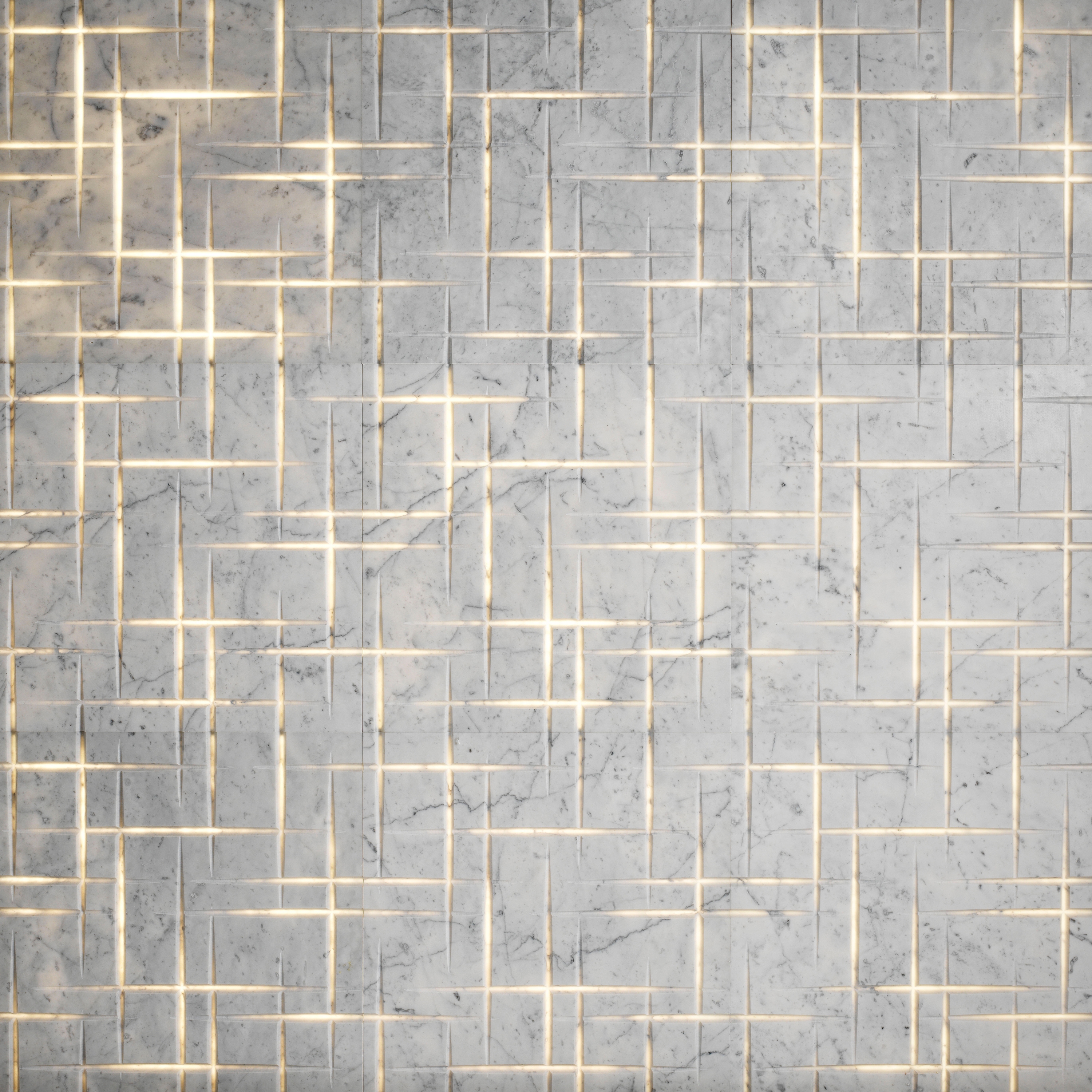 Mostrar el producto Pietre Luminose | Hamal del fabricante Lithos Design