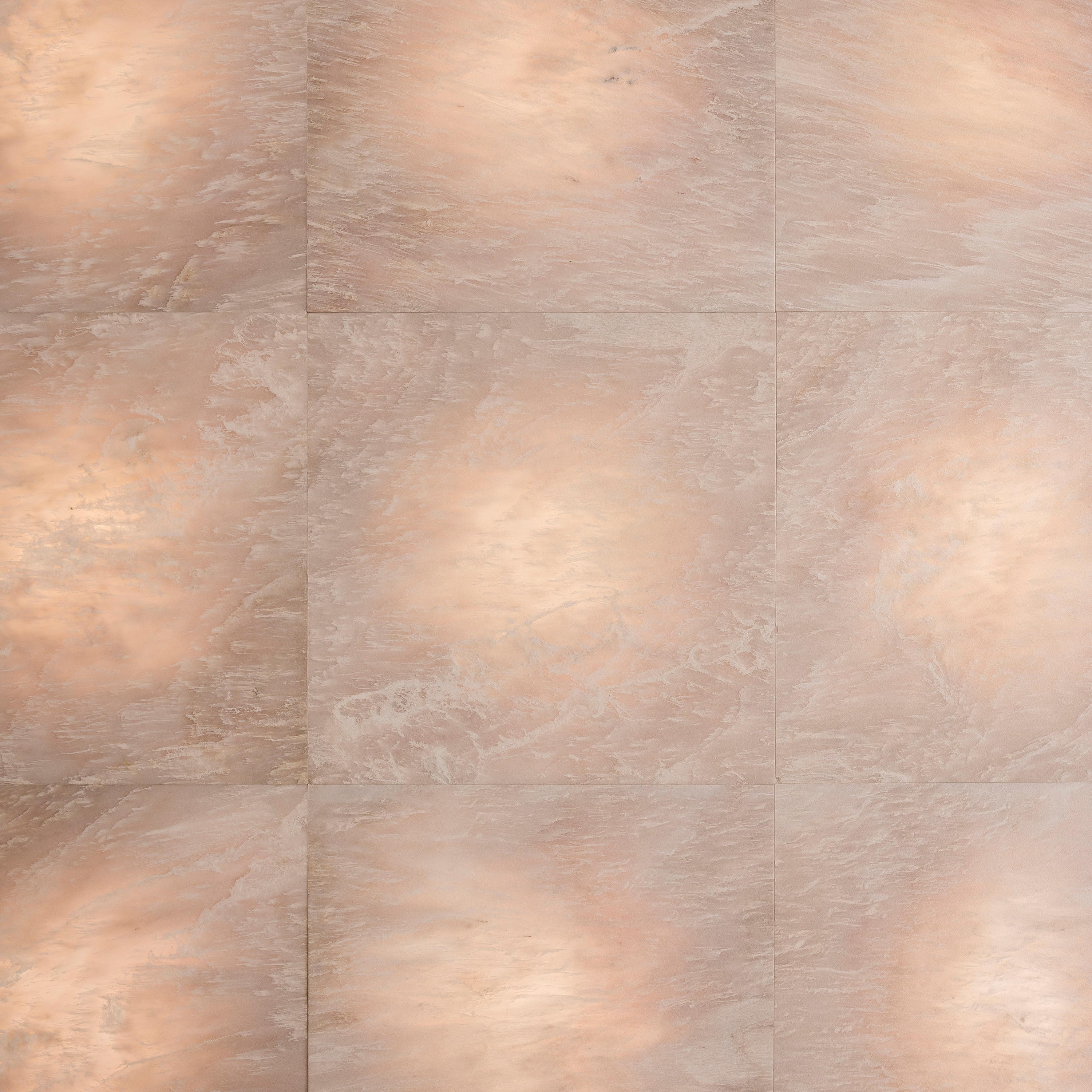 Mostrar el producto Pietre Luminose | Sole del fabricante Lithos Design