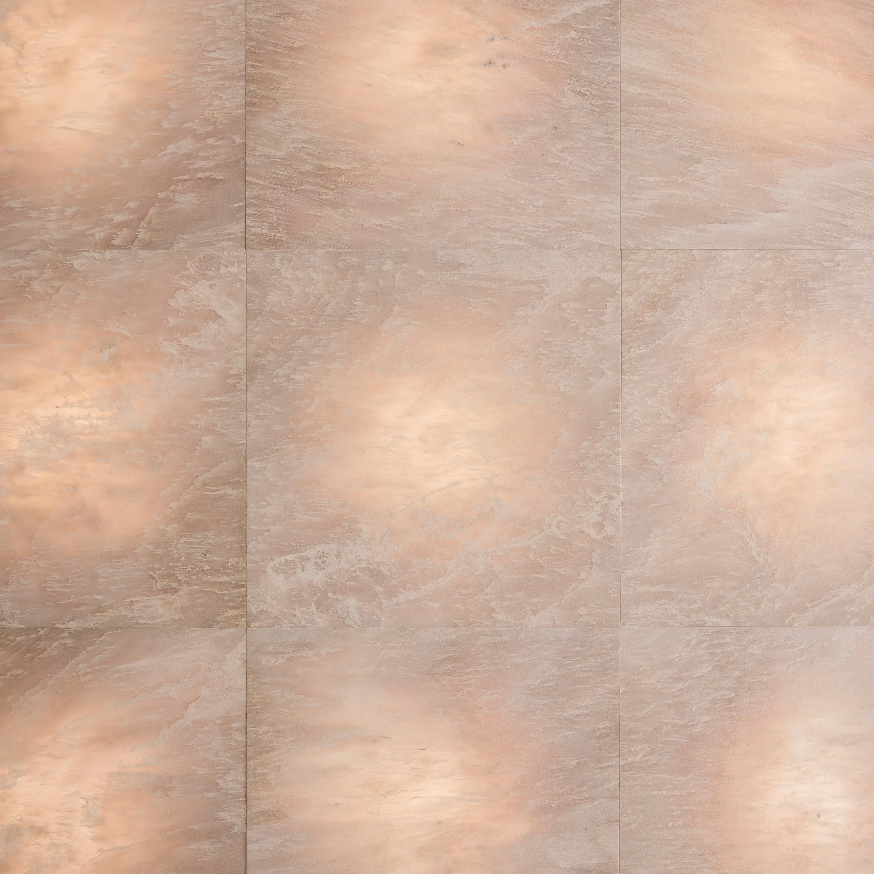 Lithos Design - Pietre Luminose | Sole