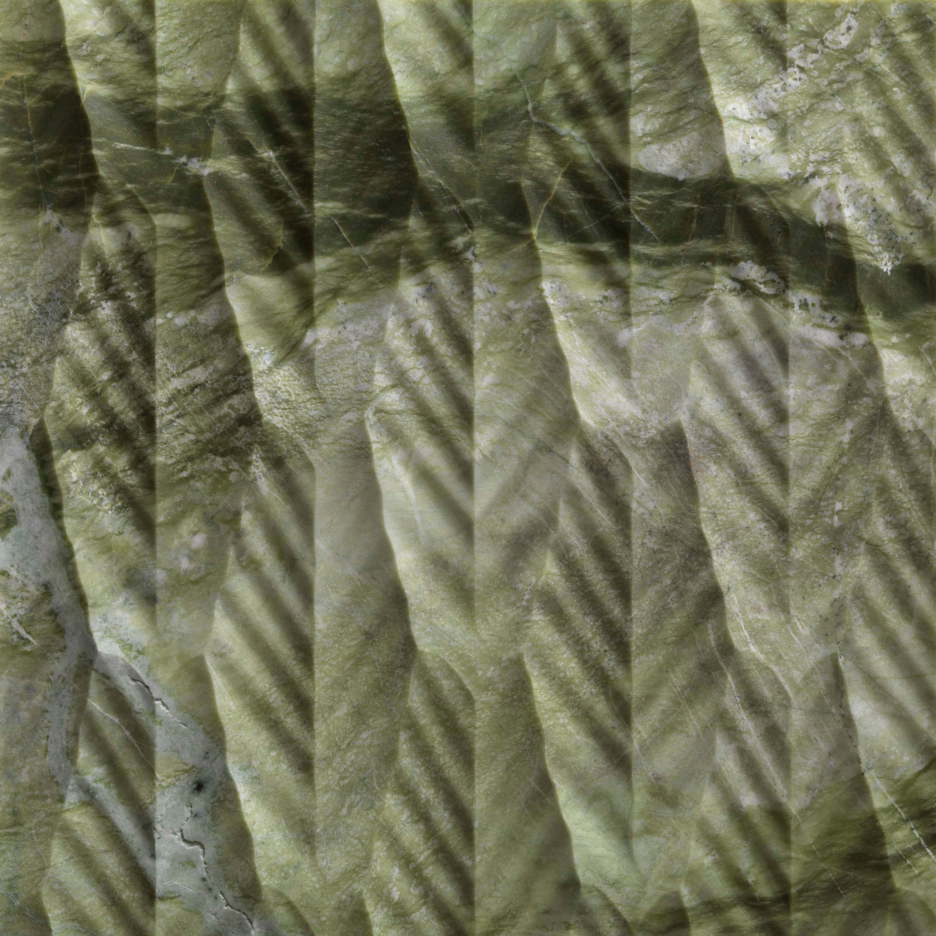 Pietre Incise | Palma