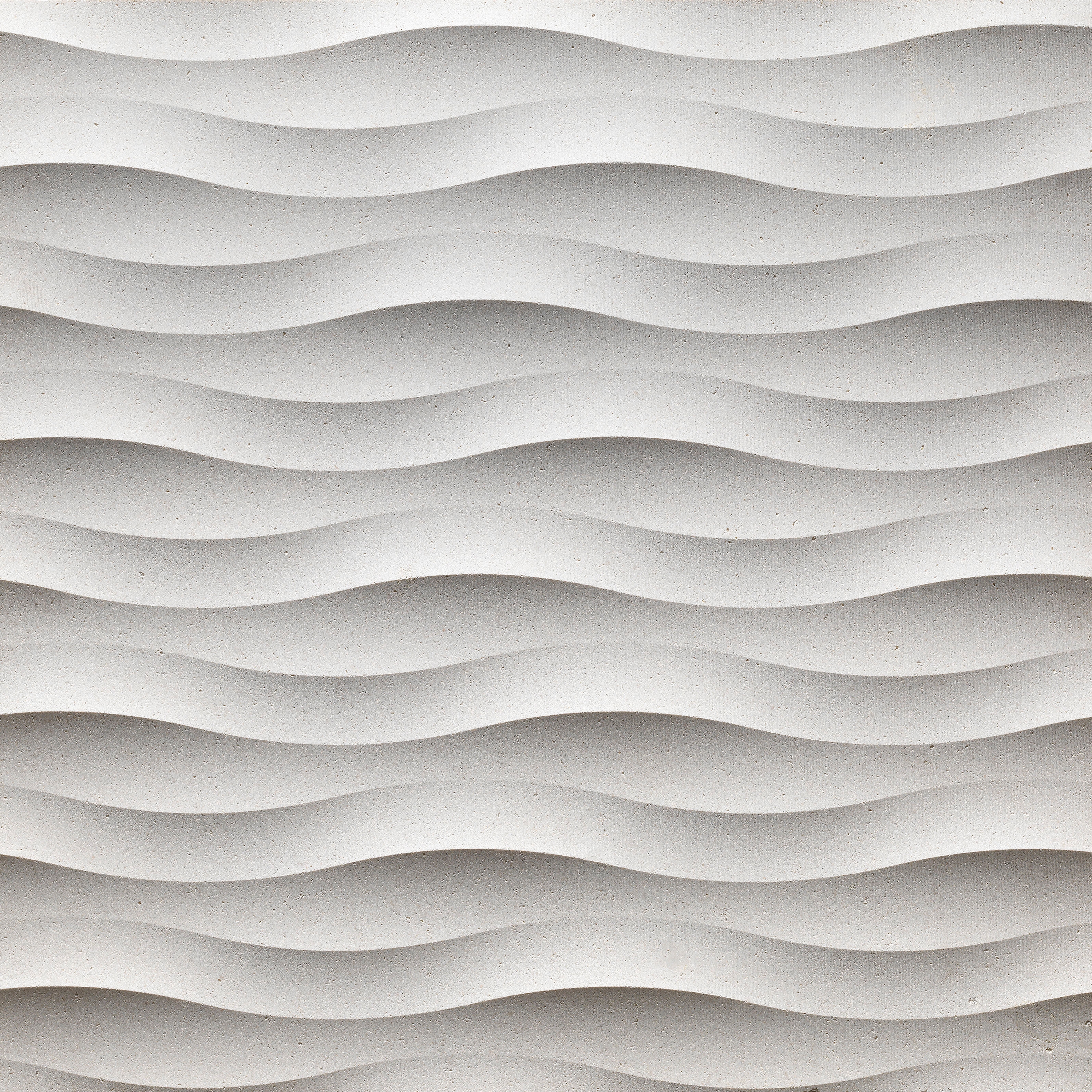 Pietre Incise | Fondo
