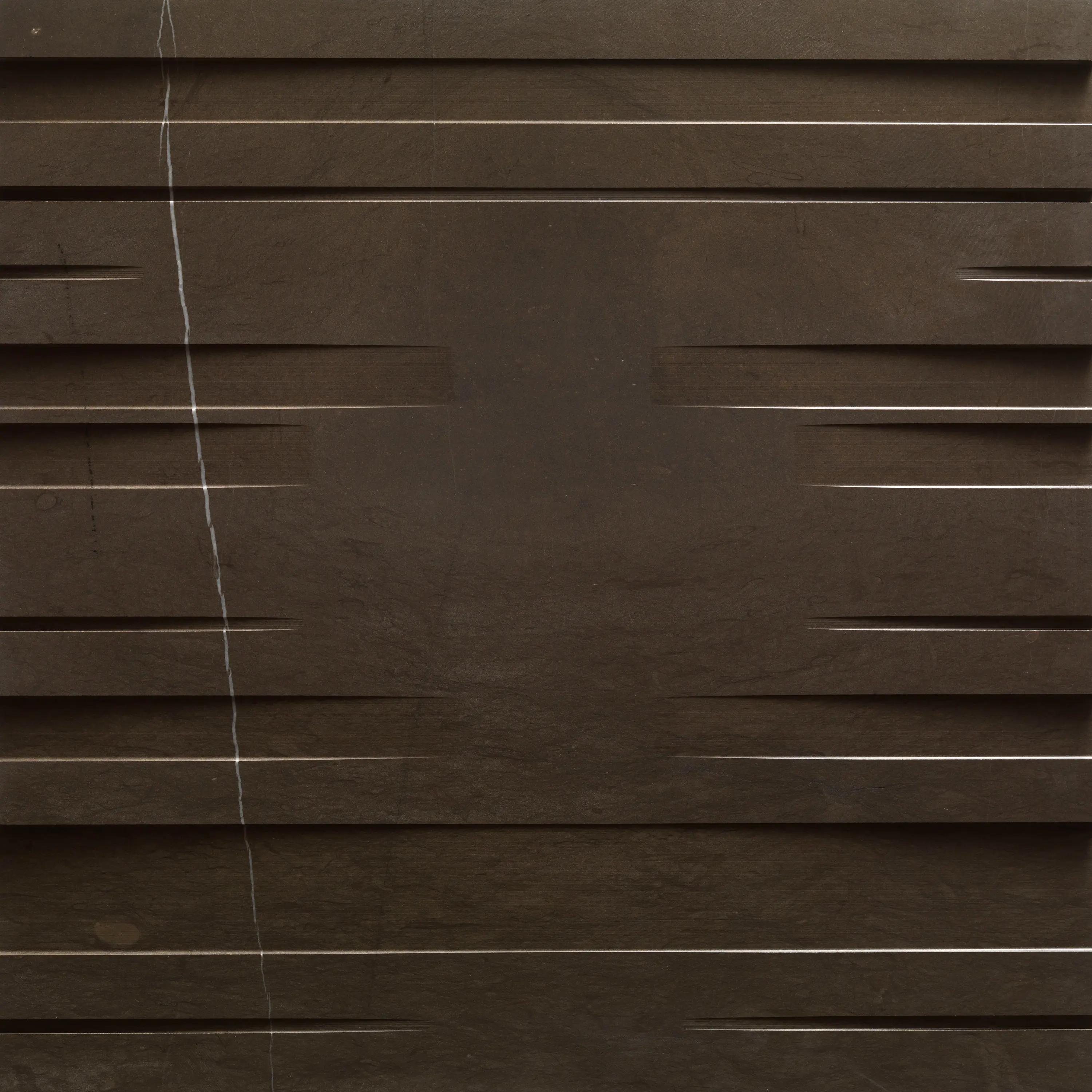 Lithos Design - Barcode uno
