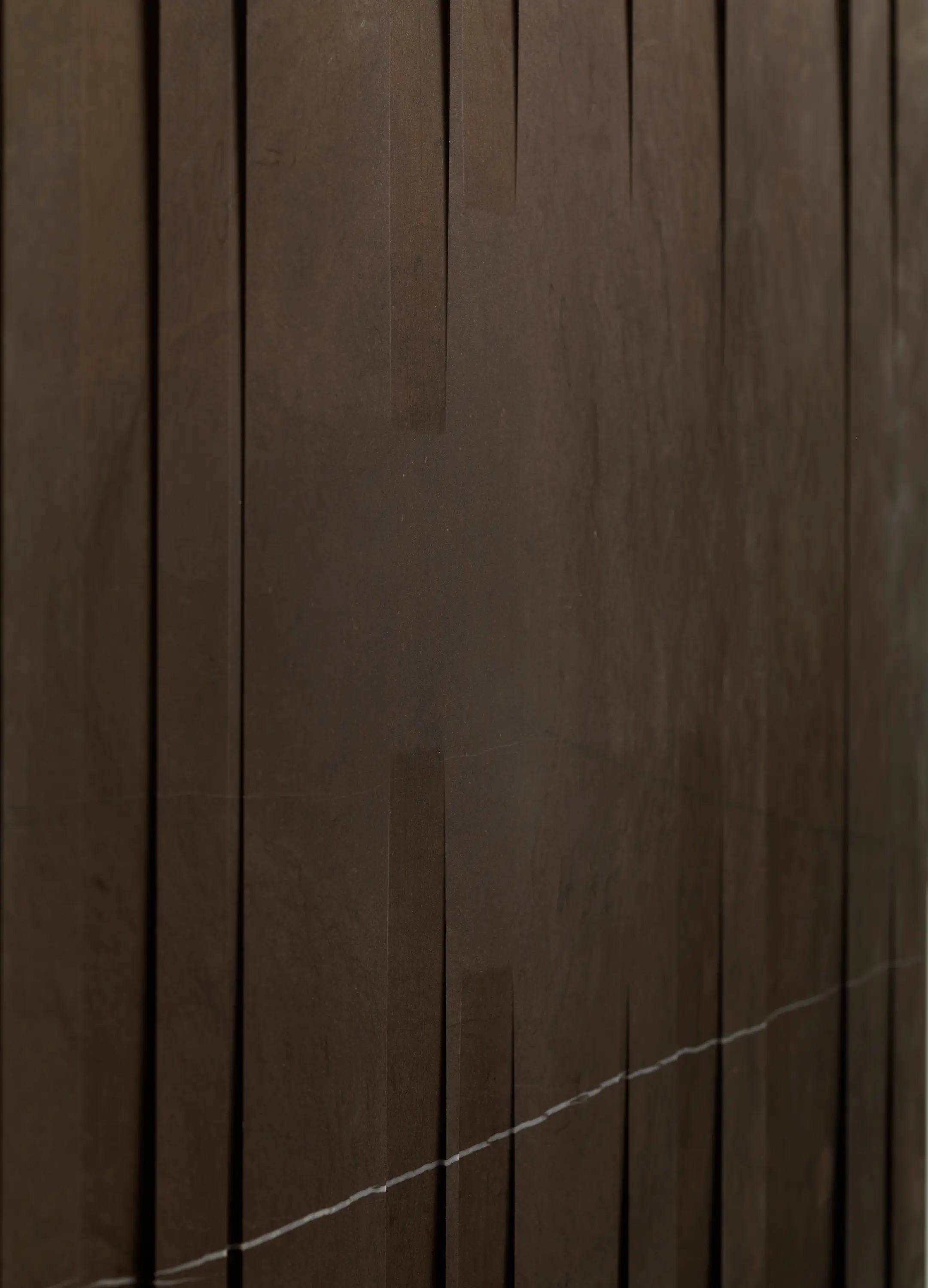 Lithos Design - Barcode uno
