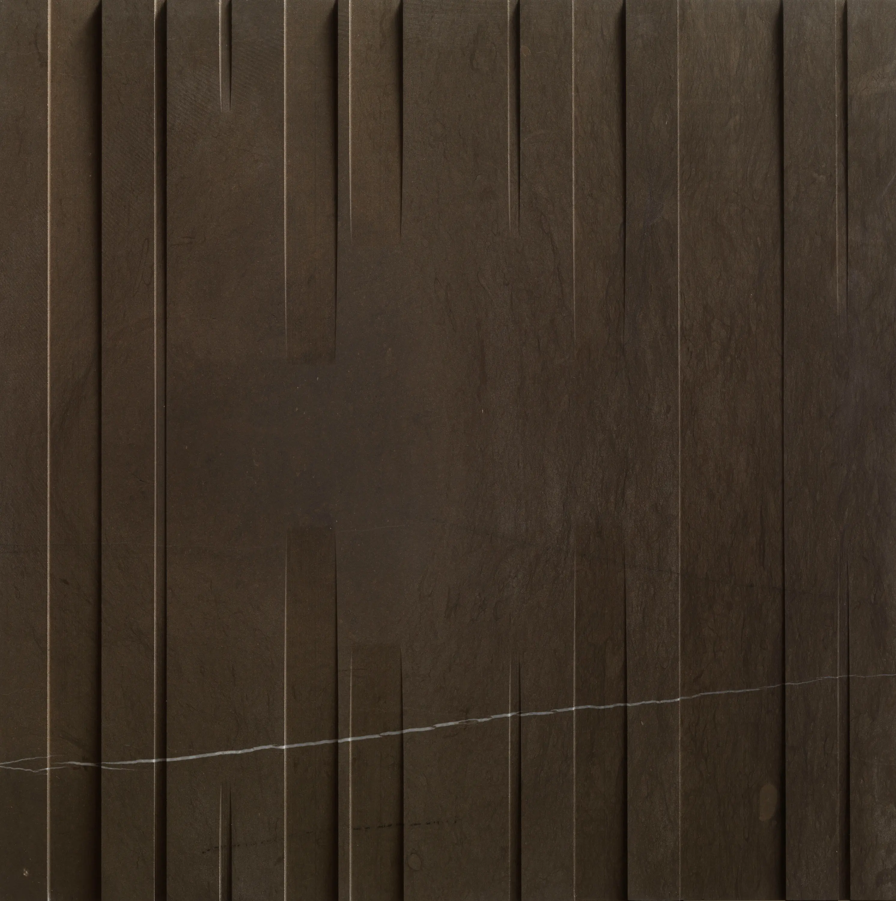 Lithos Design - Barcode uno