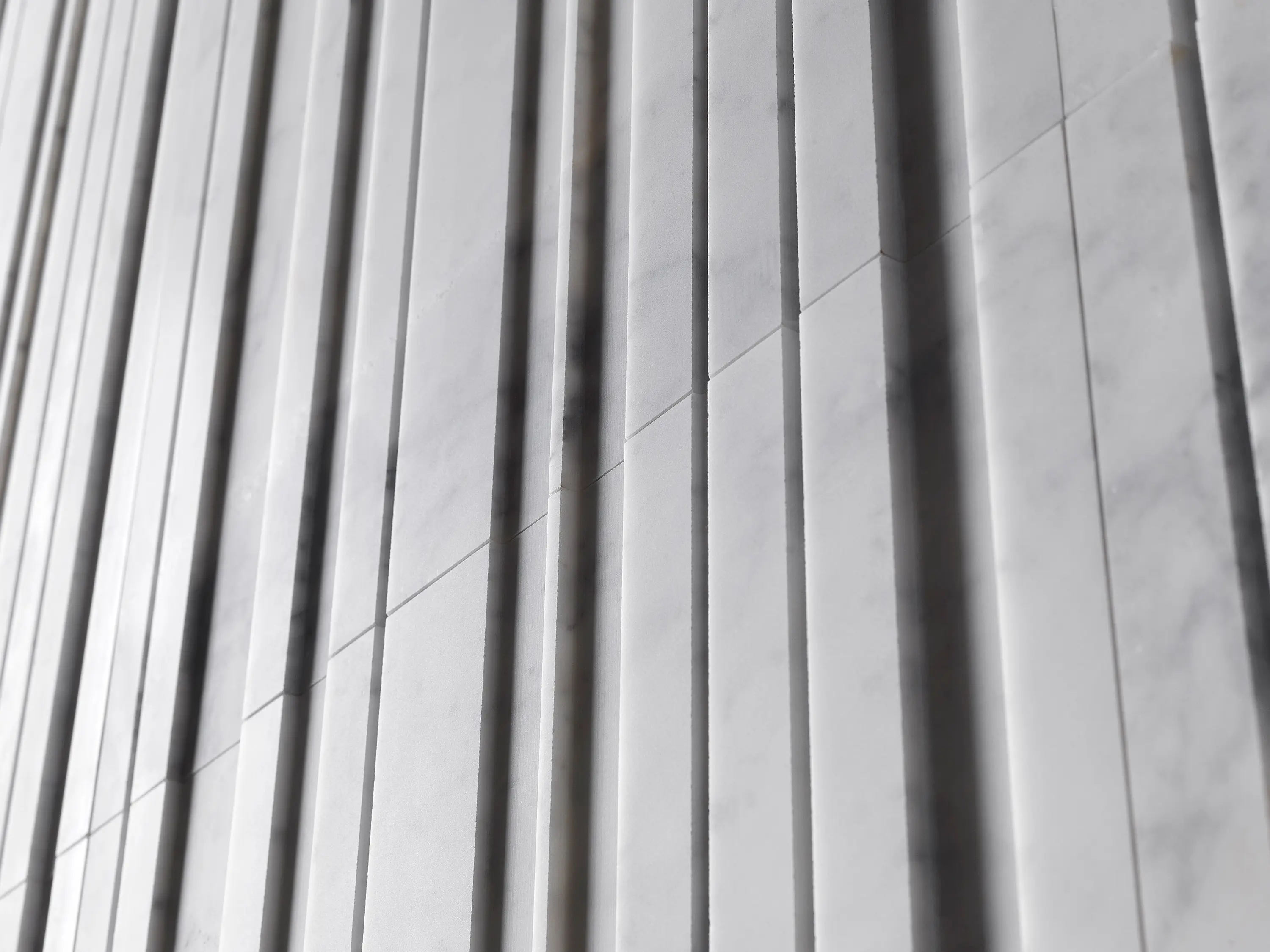 Lithos Design - Barcode zero