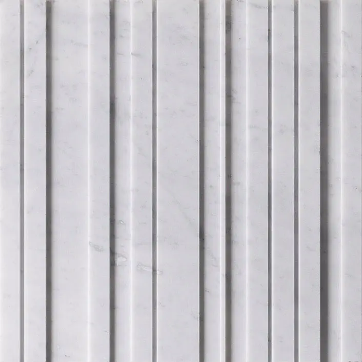 Lithos Design - Barcode zero